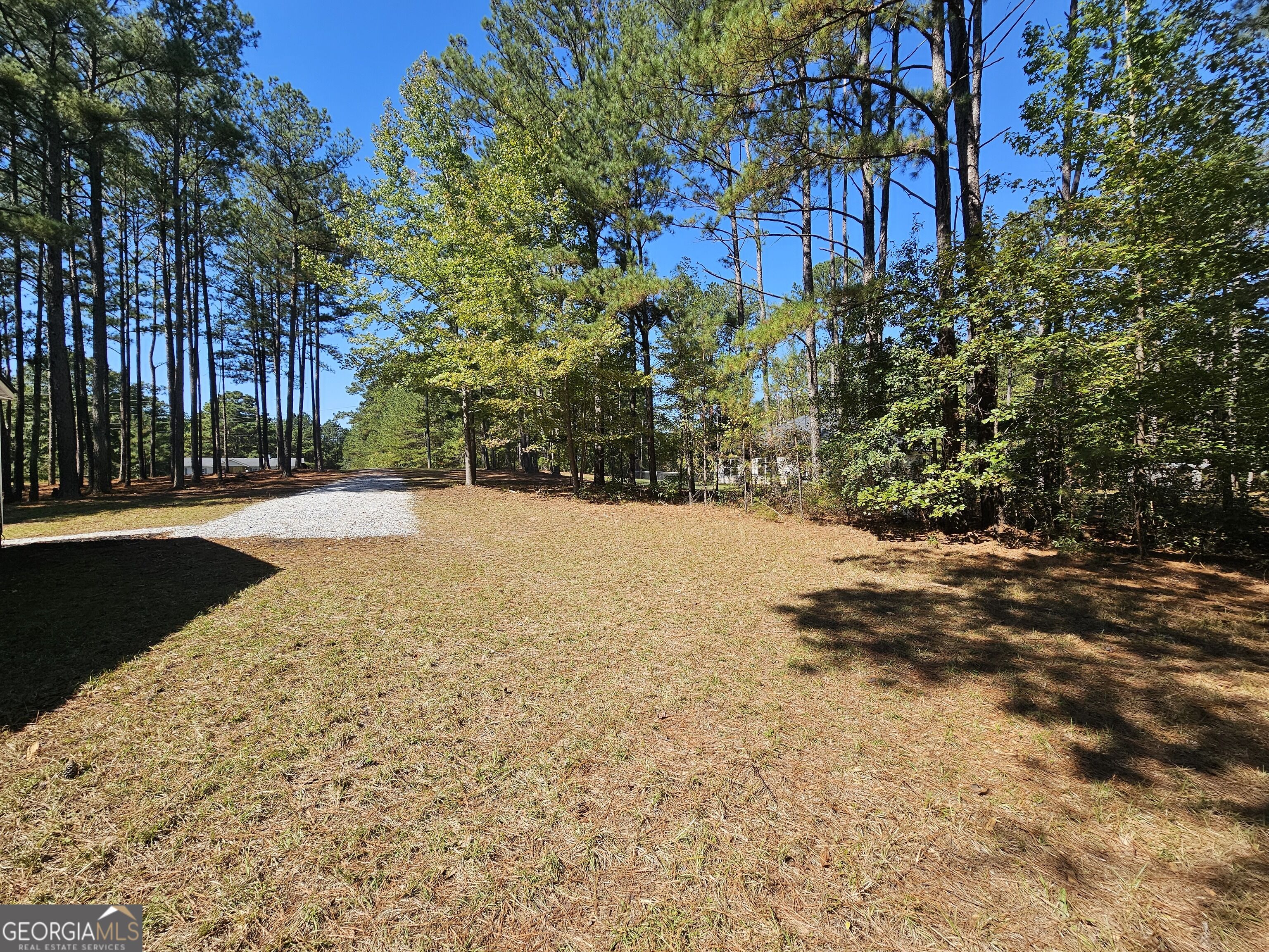426 Quail Drive Greenville GA 30222
