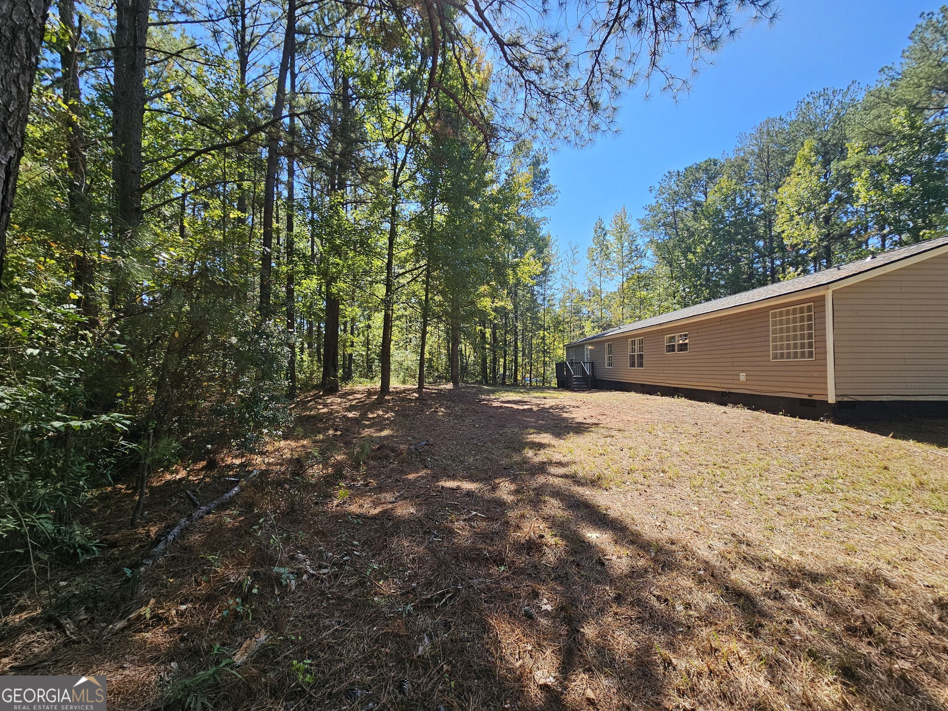 426 Quail Drive Greenville GA 30222