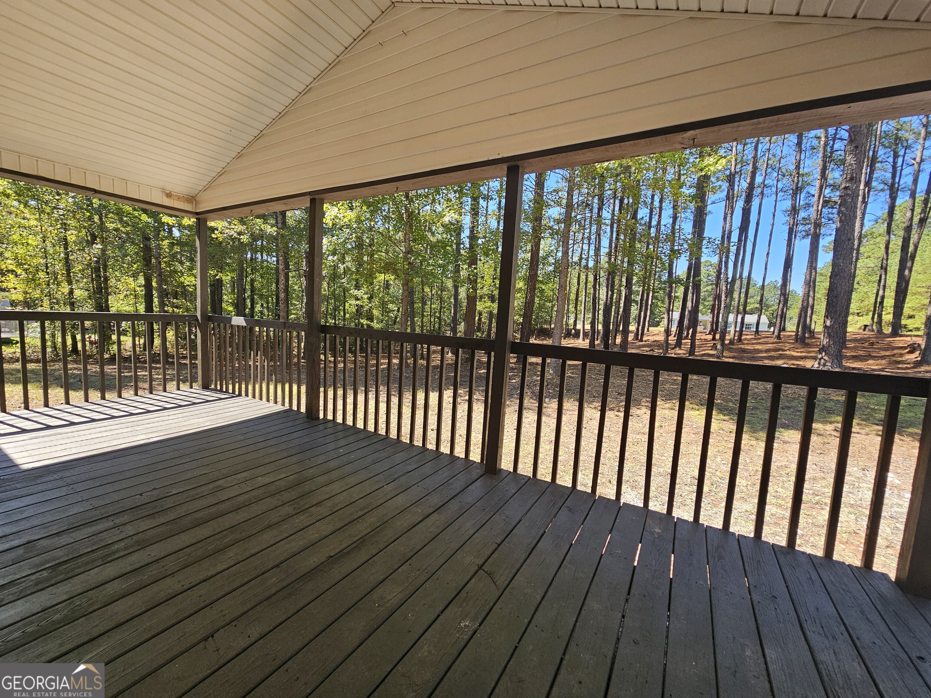 426 Quail Drive Greenville GA 30222