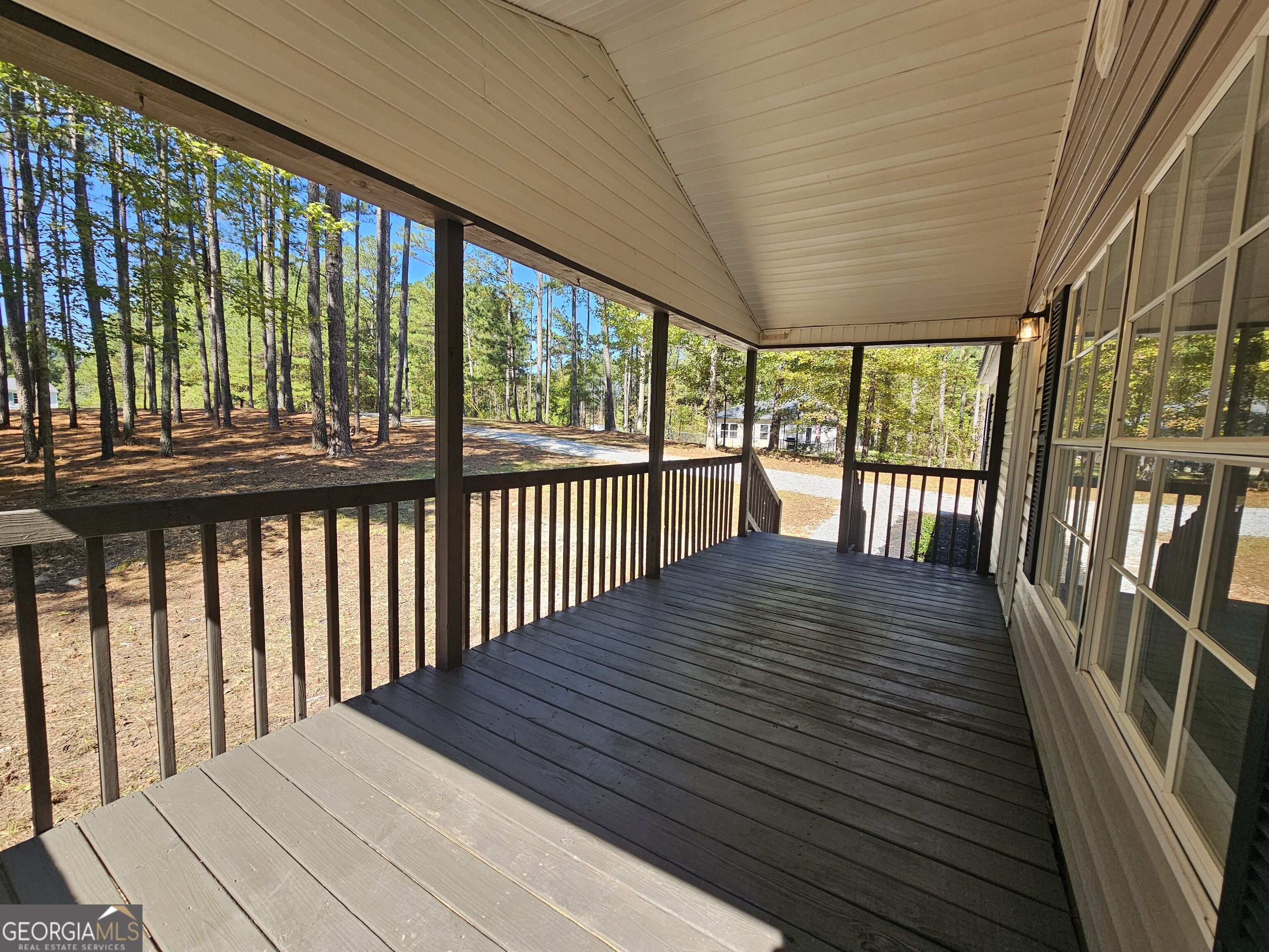 426 Quail Drive Greenville GA 30222