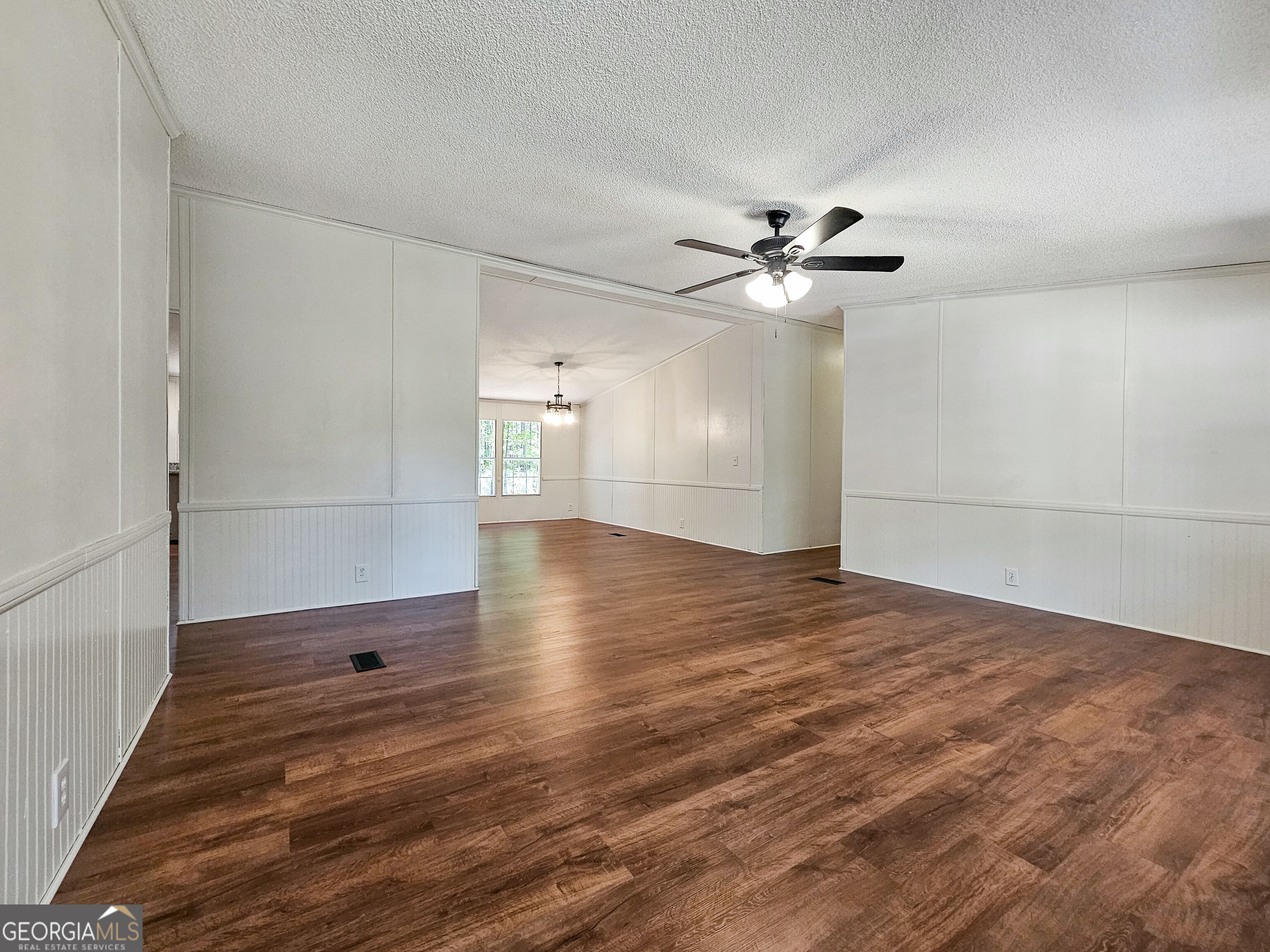426 Quail Drive Greenville GA 30222