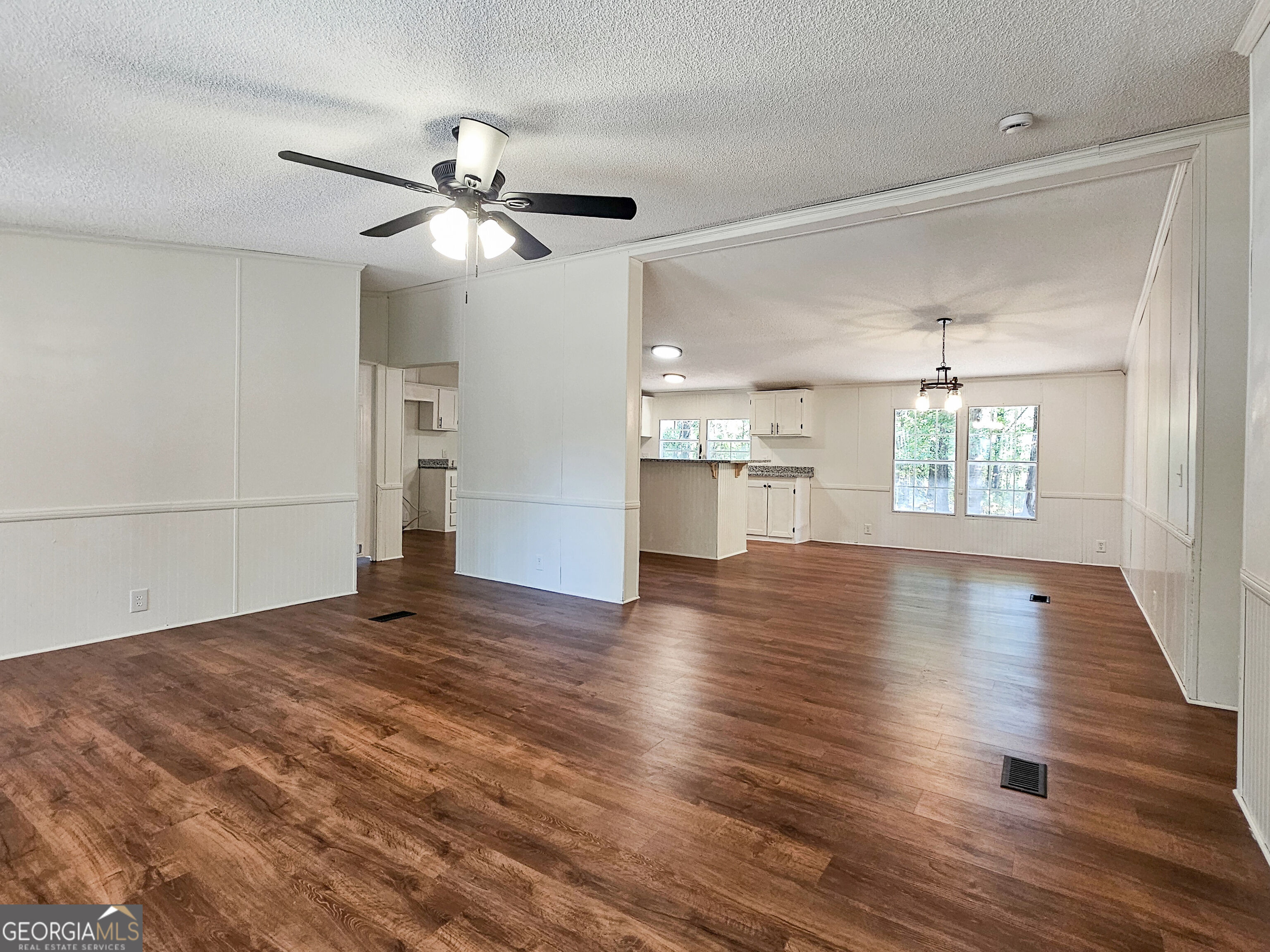 426 Quail Drive Greenville GA 30222