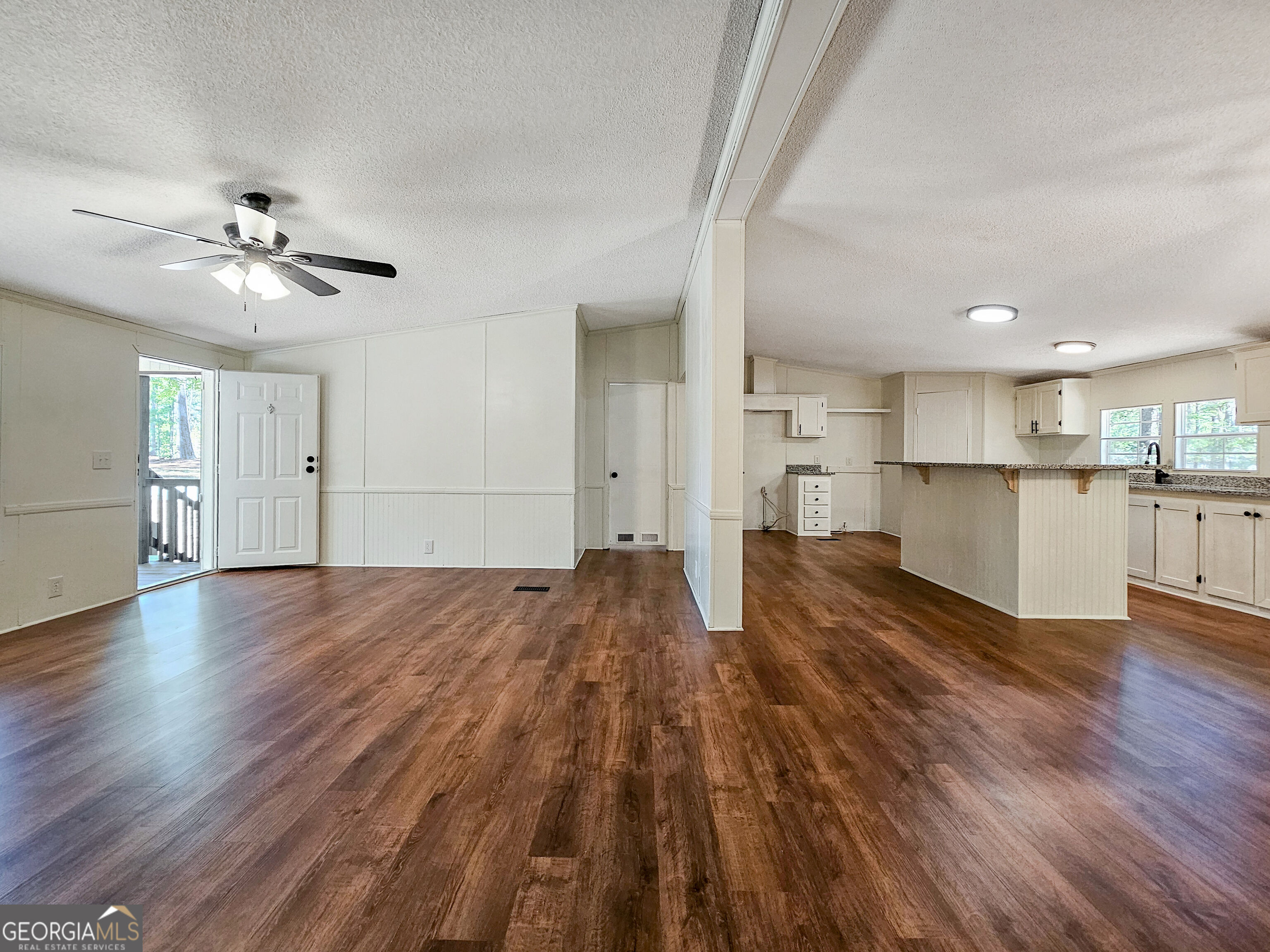 426 Quail Drive Greenville GA 30222