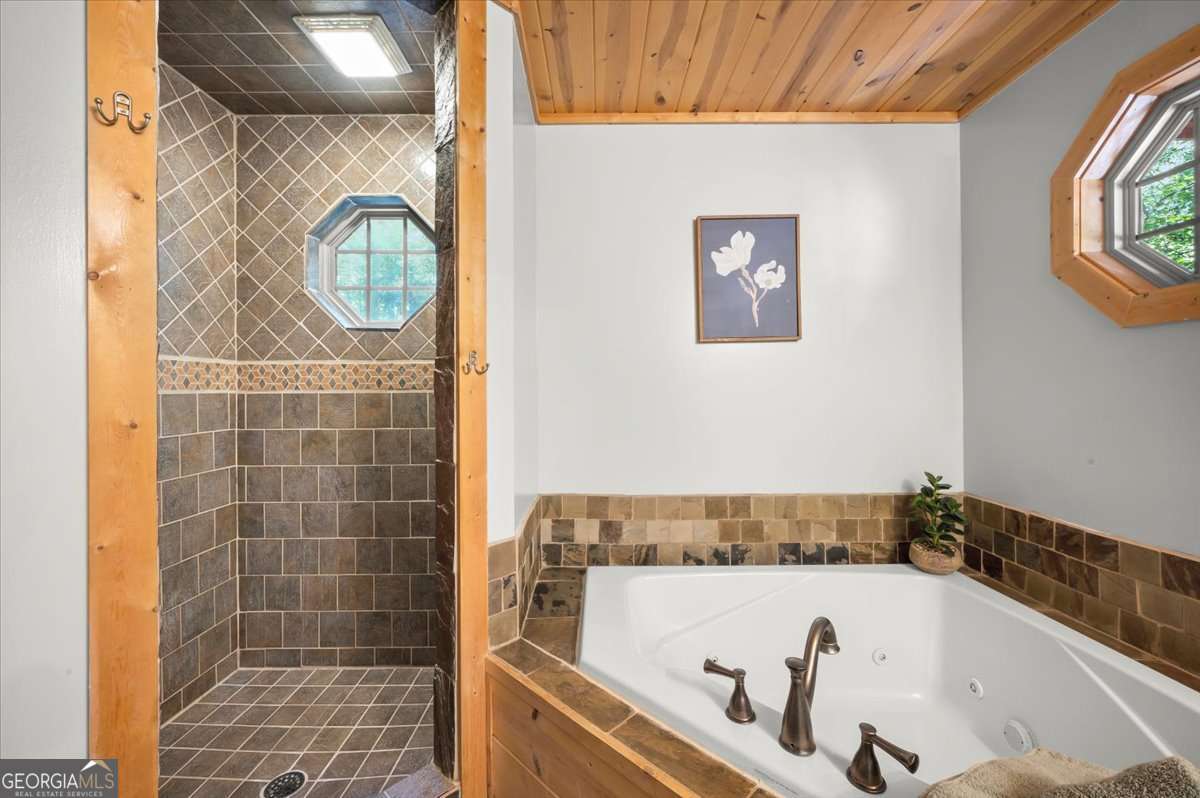 165 Sequoia Trace Cleveland GA 30528