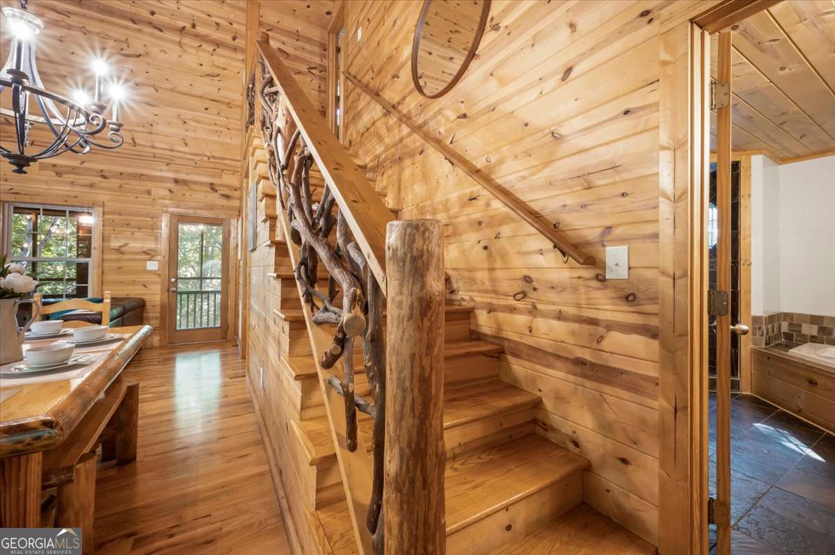 165 Sequoia Trace Cleveland GA 30528