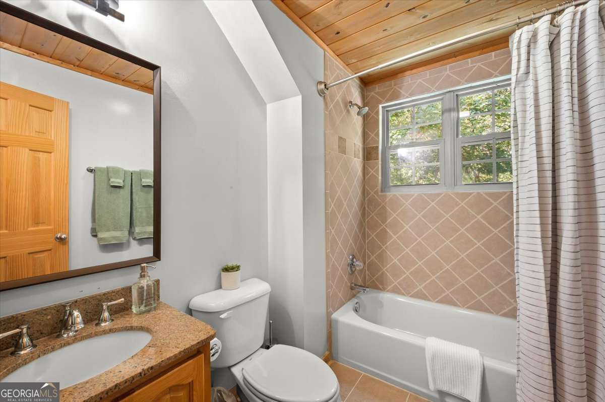 165 Sequoia Trace Cleveland GA 30528
