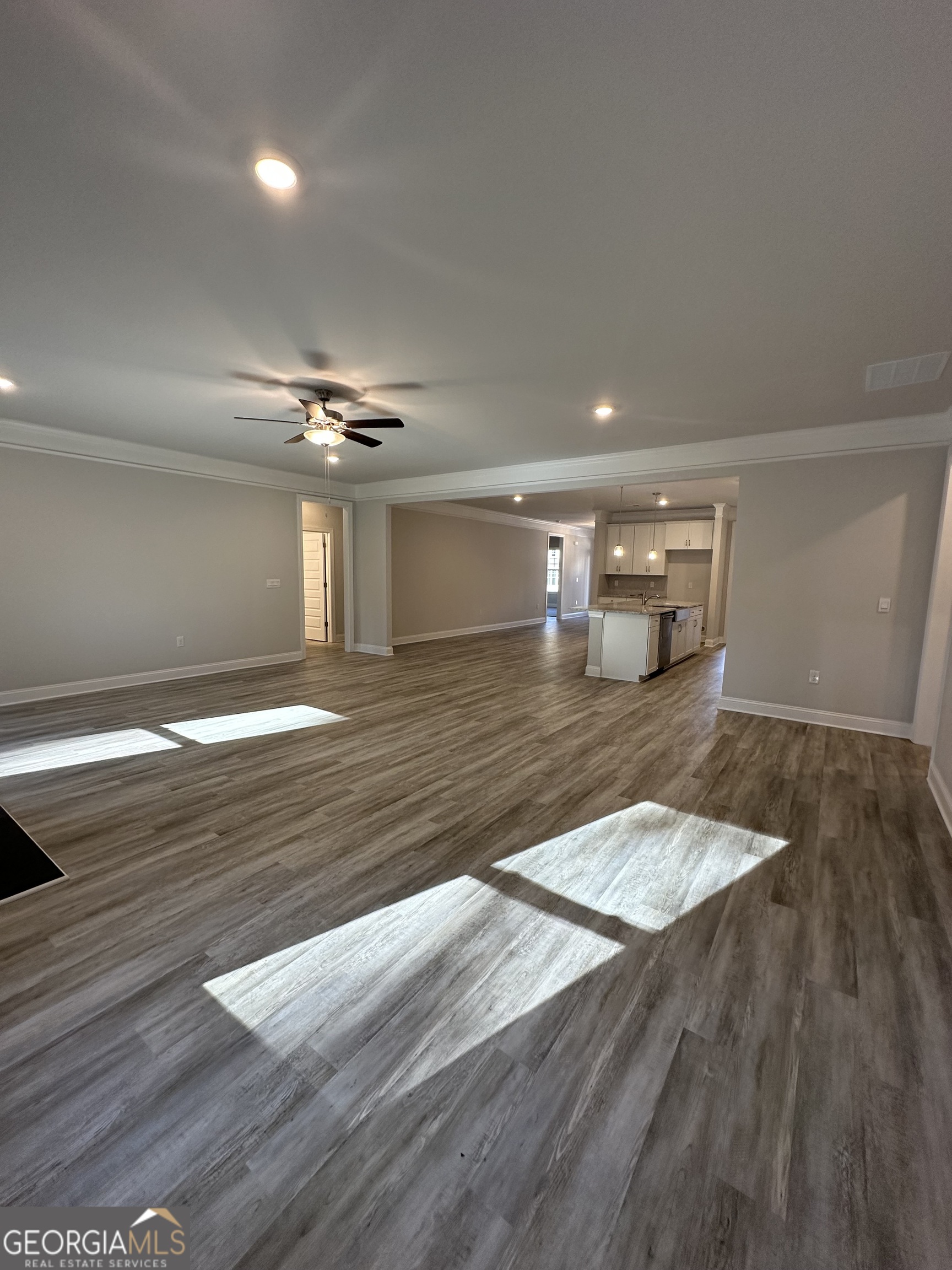 3020 Fairway Drive Villa Rica GA 30180