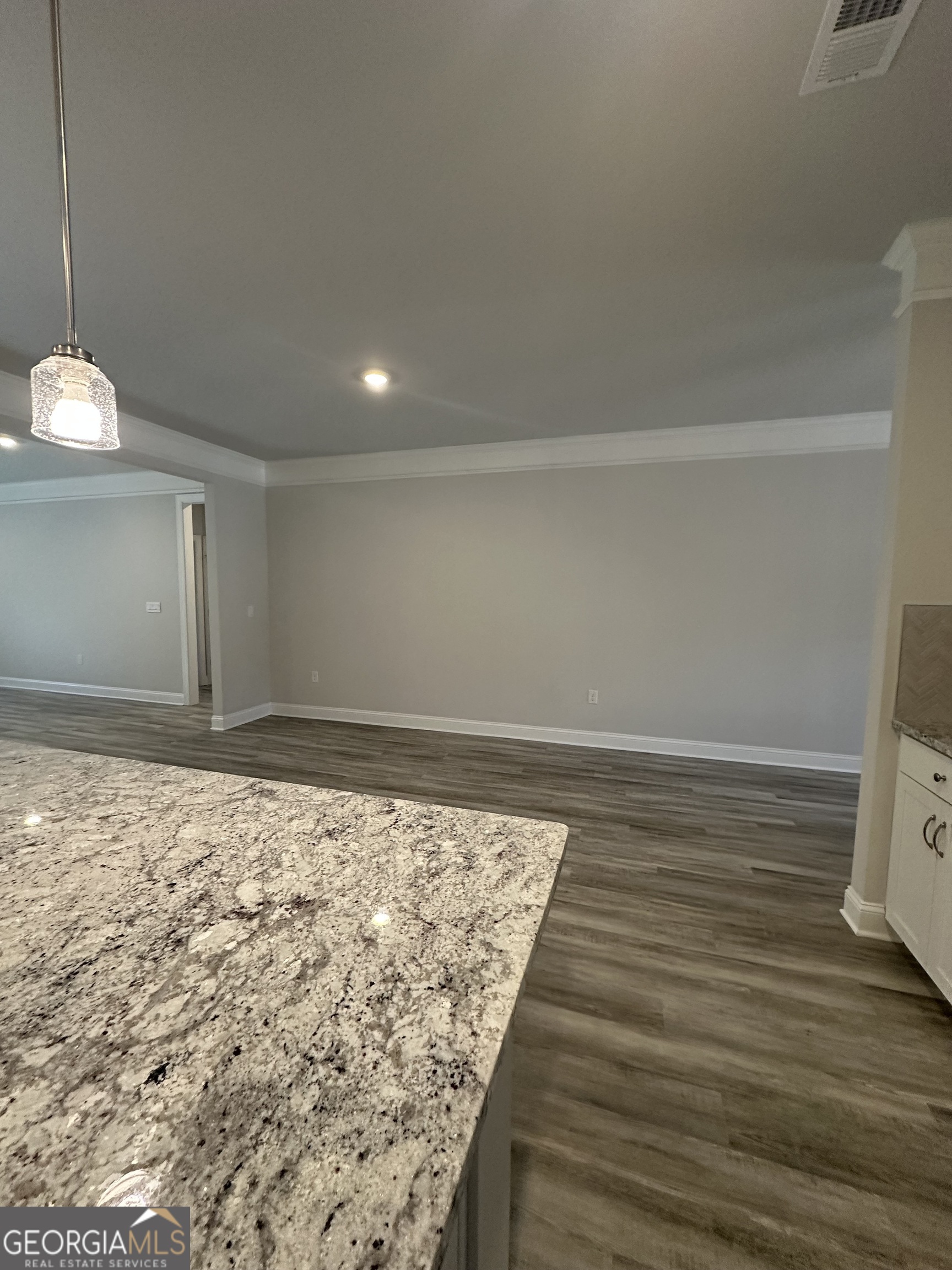 3020 Fairway Drive Villa Rica GA 30180