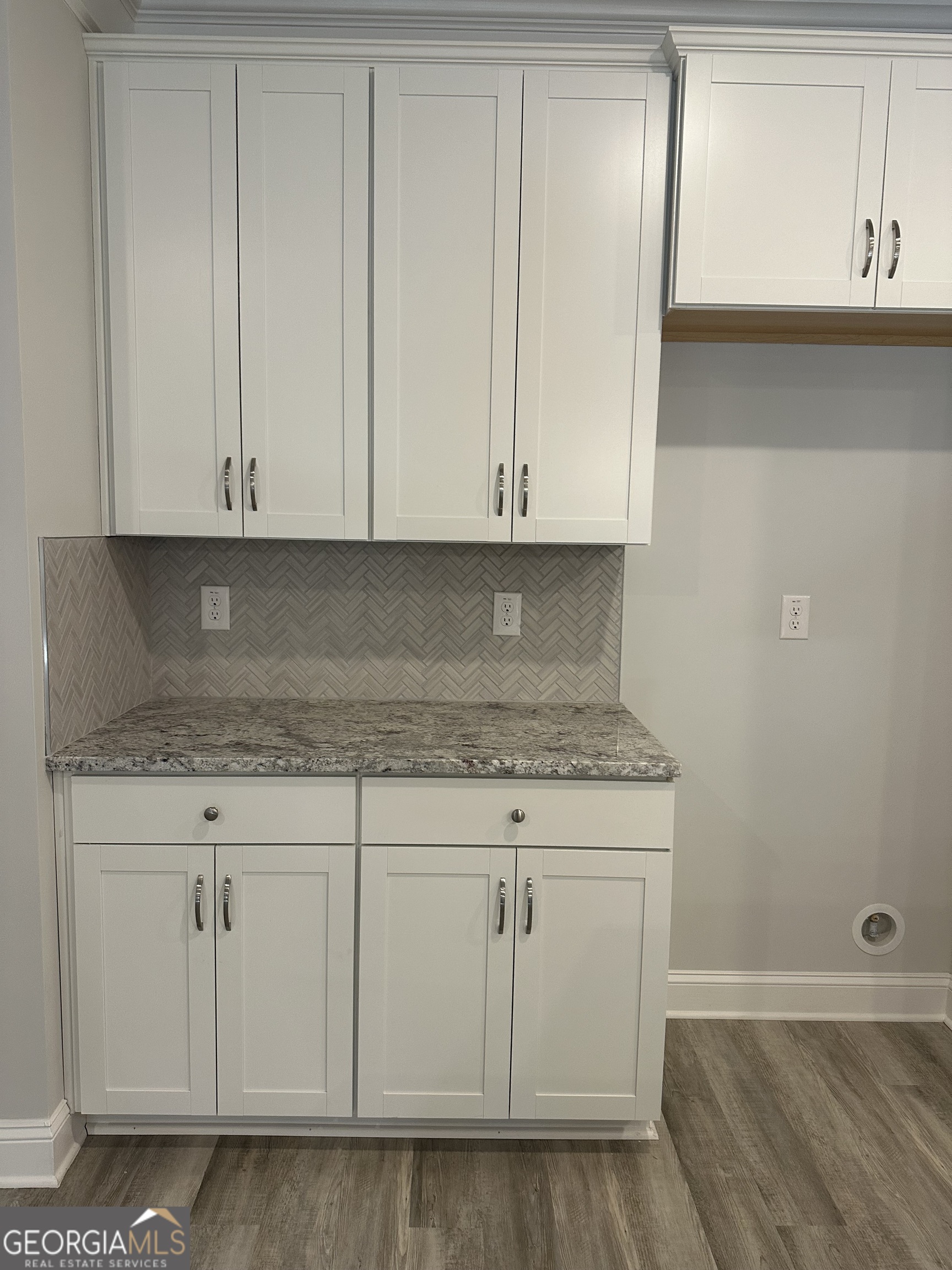 3020 Fairway Drive Villa Rica GA 30180