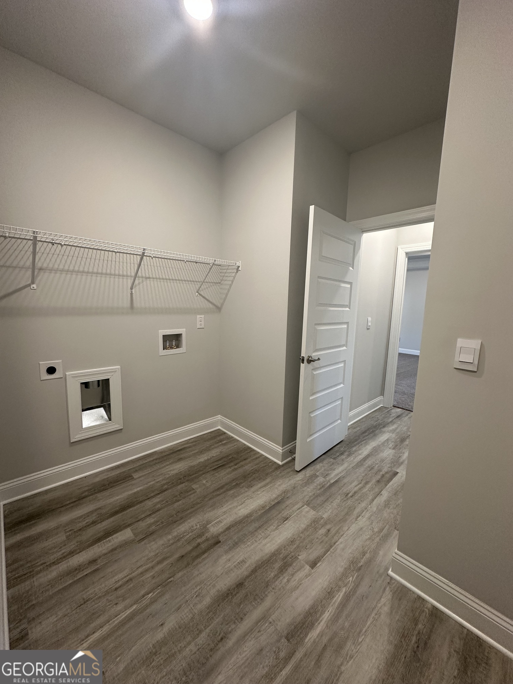 3020 Fairway Drive Villa Rica GA 30180