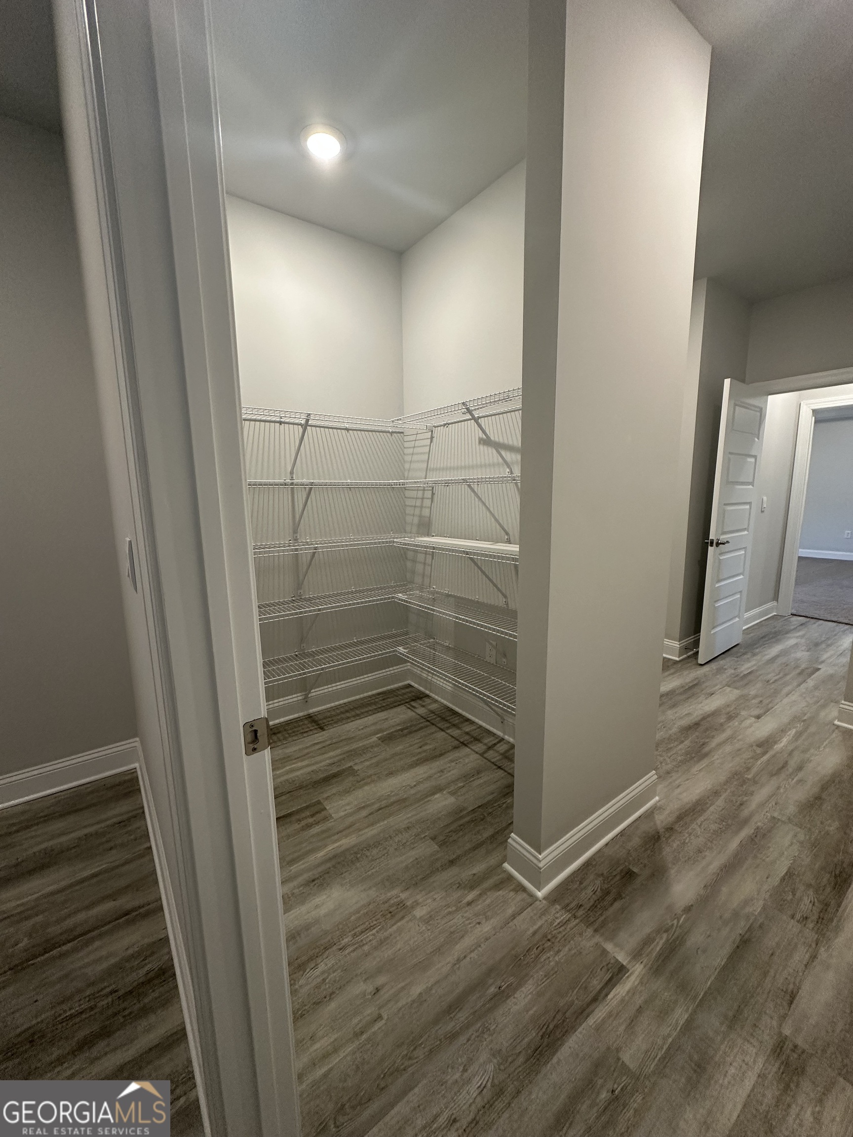 3020 Fairway Drive Villa Rica GA 30180