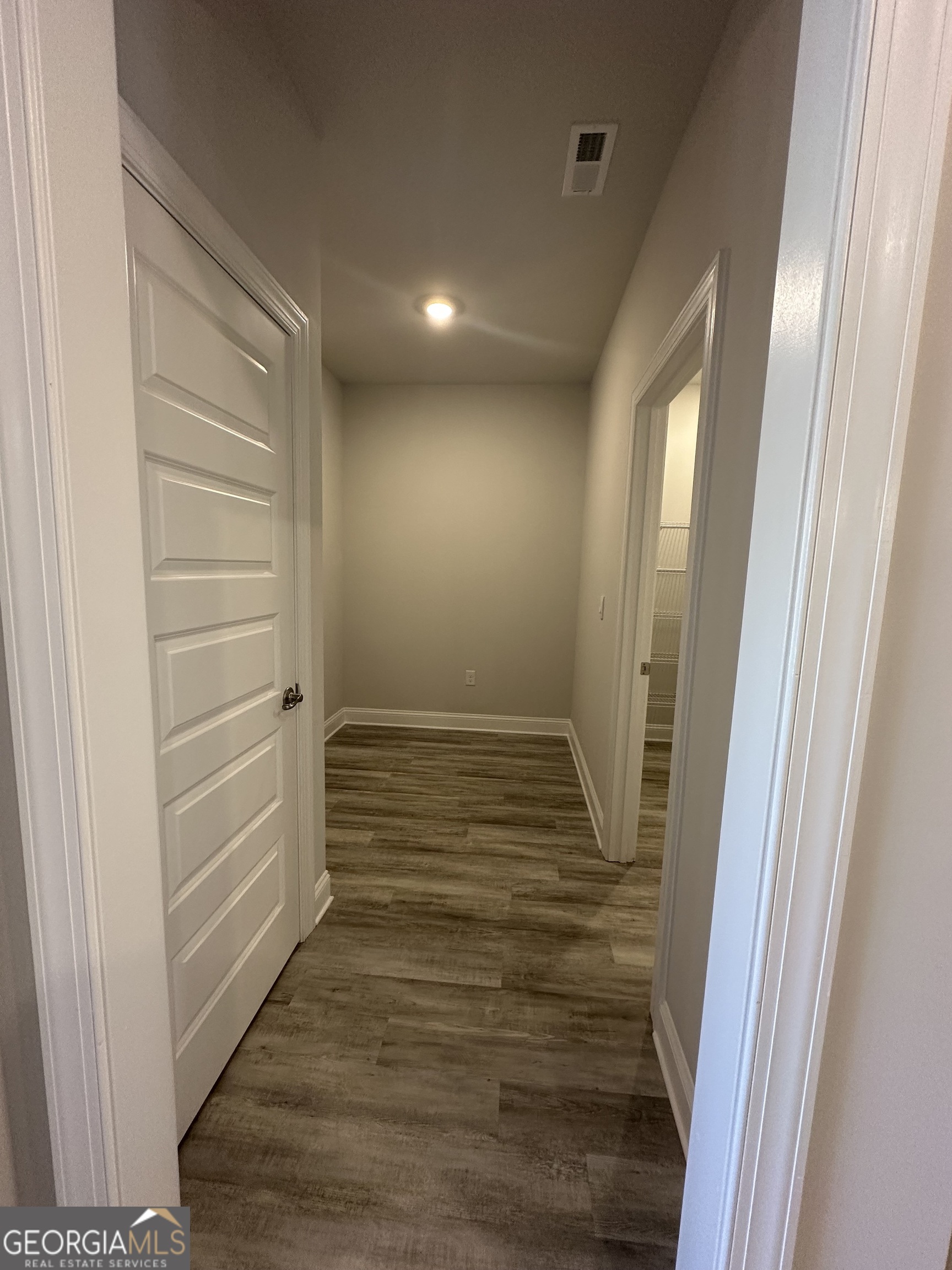 3020 Fairway Drive Villa Rica GA 30180