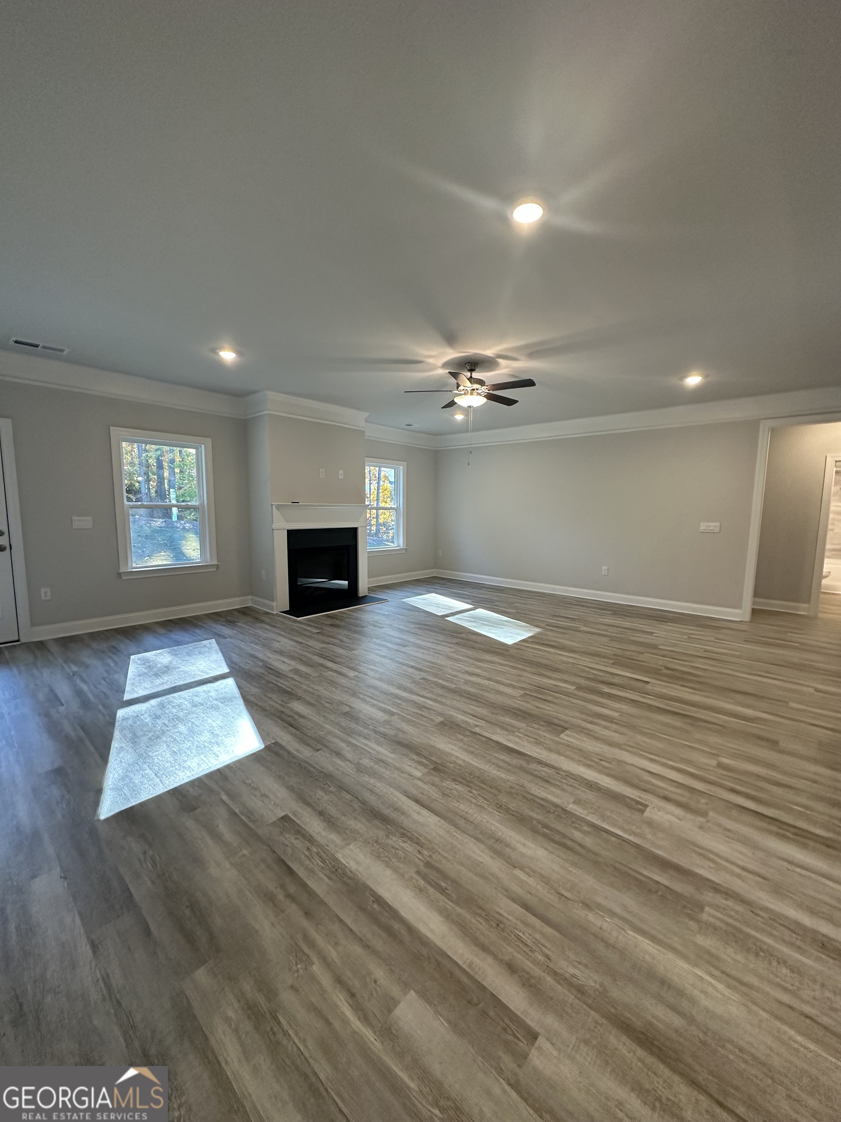 3020 Fairway Drive Villa Rica GA 30180