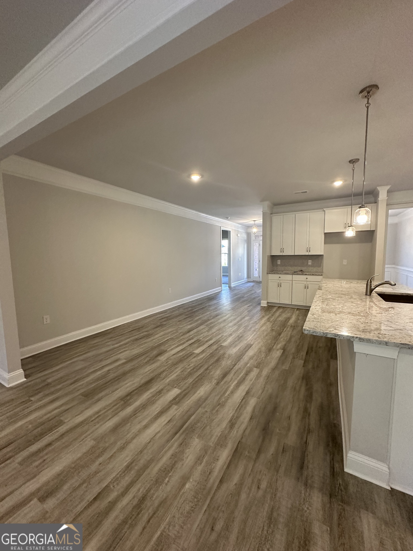 3020 Fairway Drive Villa Rica GA 30180