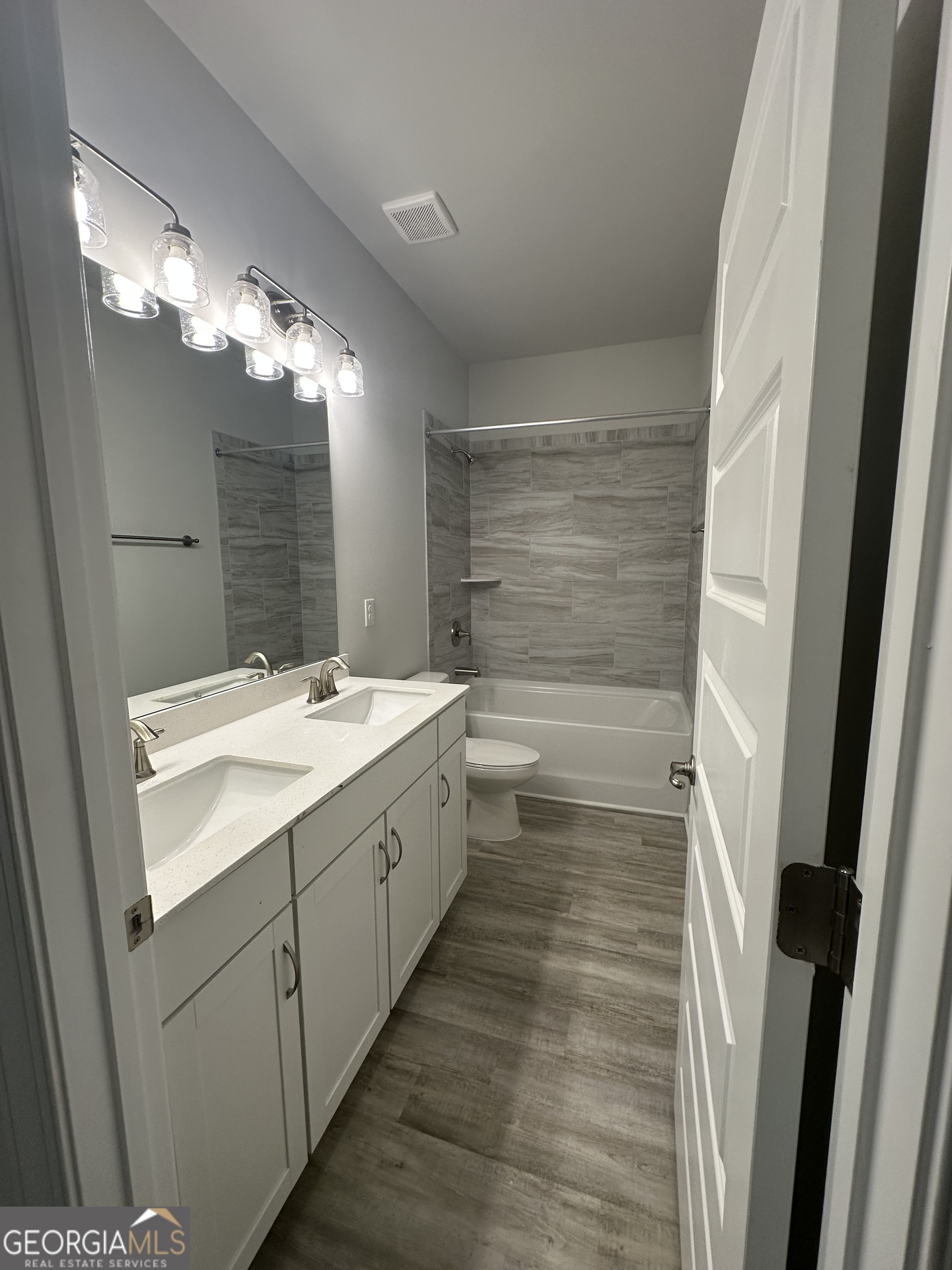 3020 Fairway Drive Villa Rica GA 30180