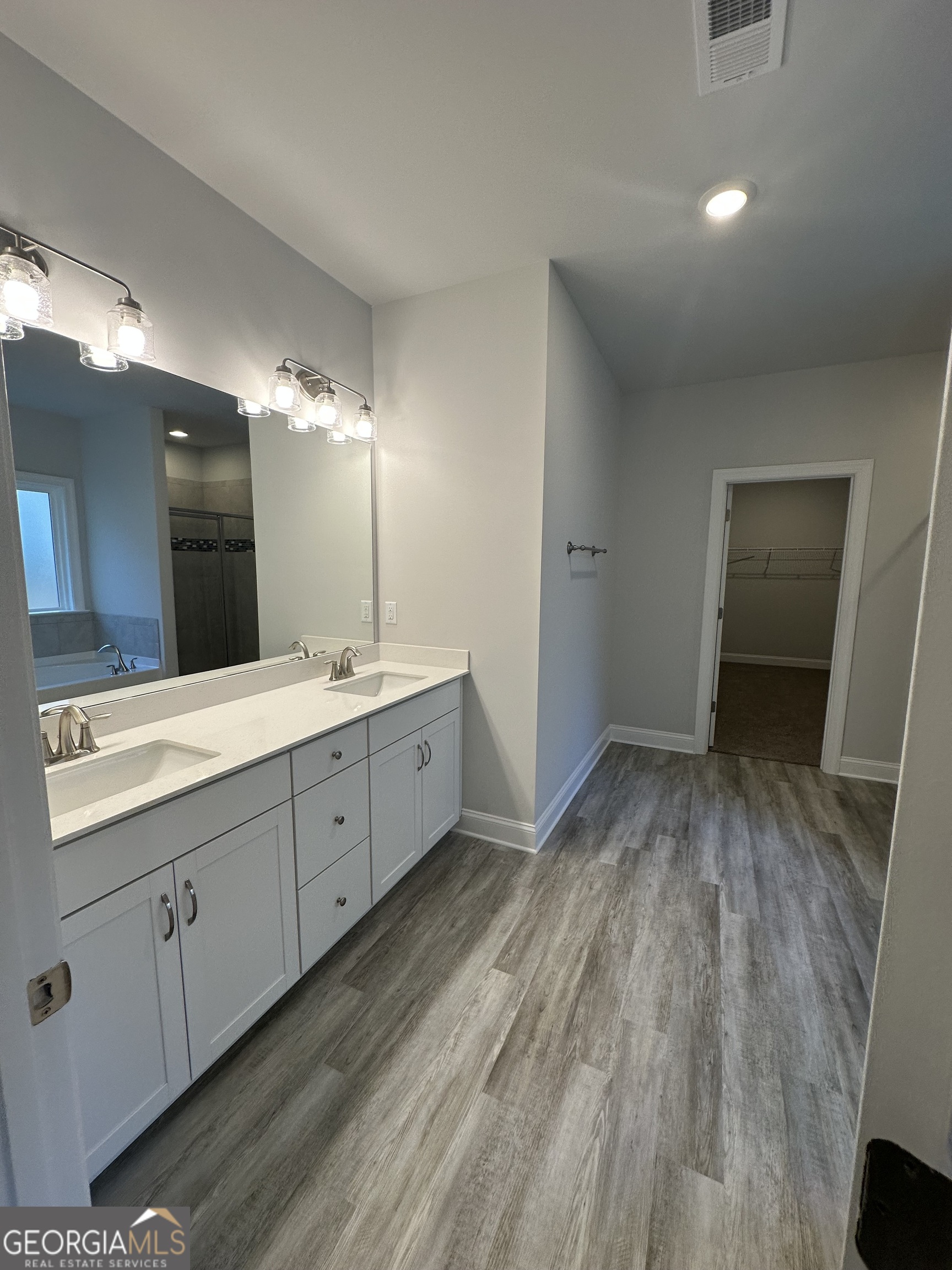 3020 Fairway Drive Villa Rica GA 30180