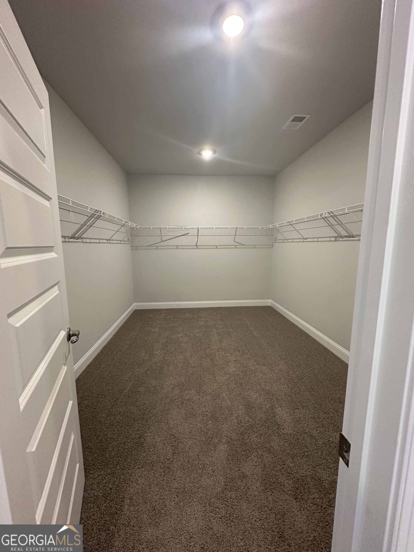 3020 Fairway Drive Villa Rica GA 30180