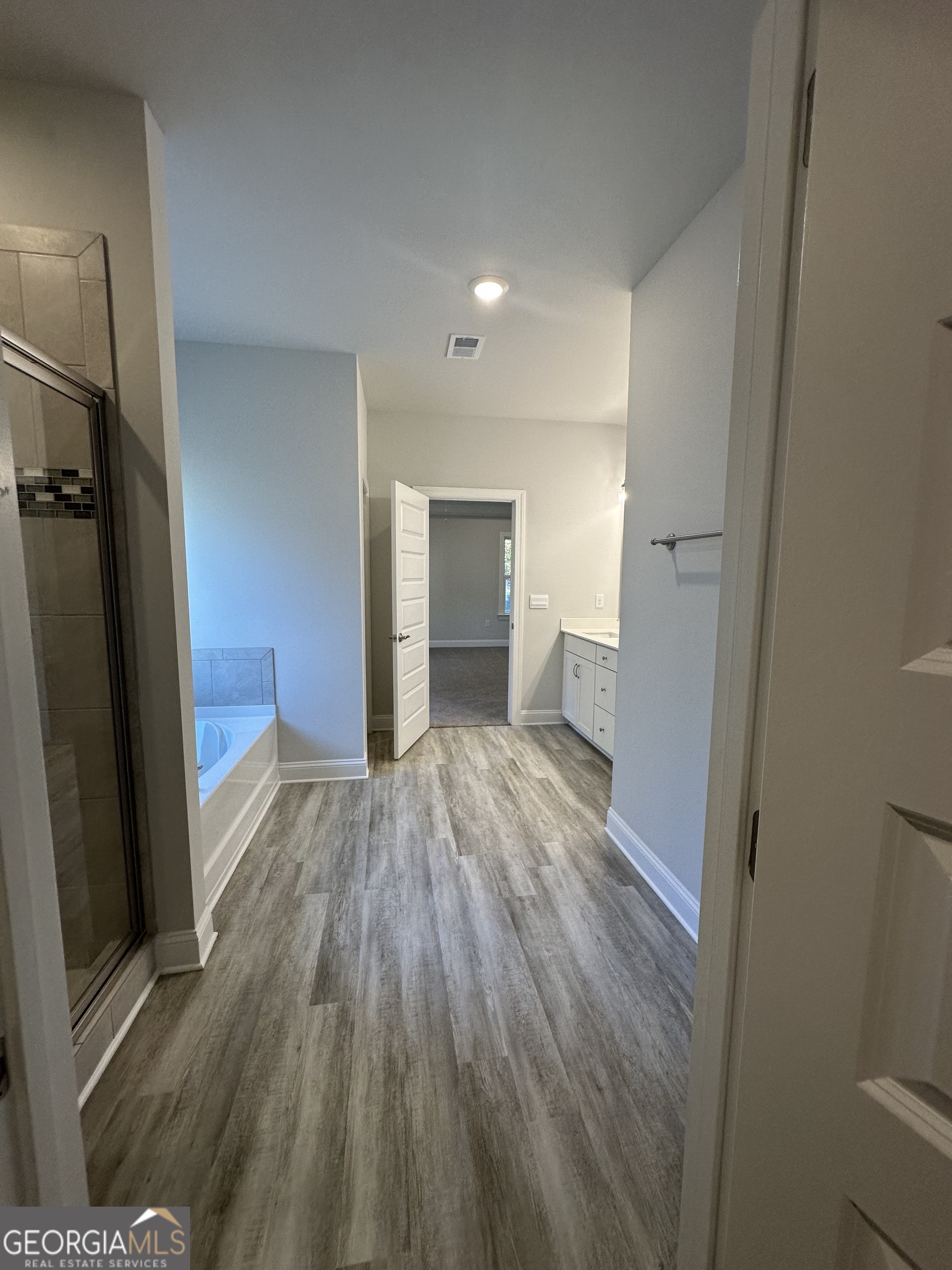 3020 Fairway Drive Villa Rica GA 30180