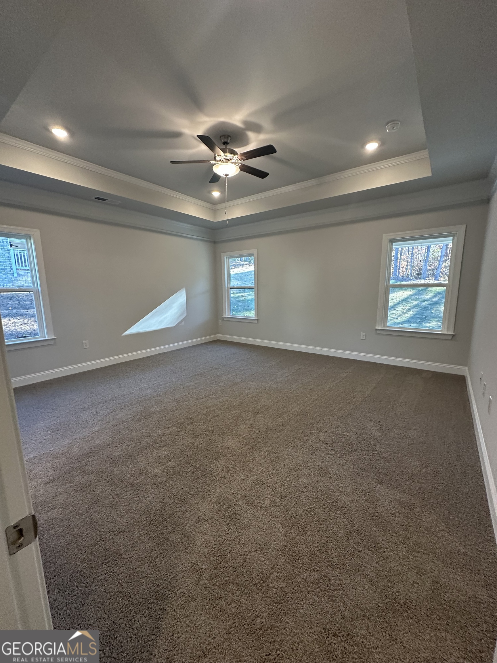 3020 Fairway Drive Villa Rica GA 30180