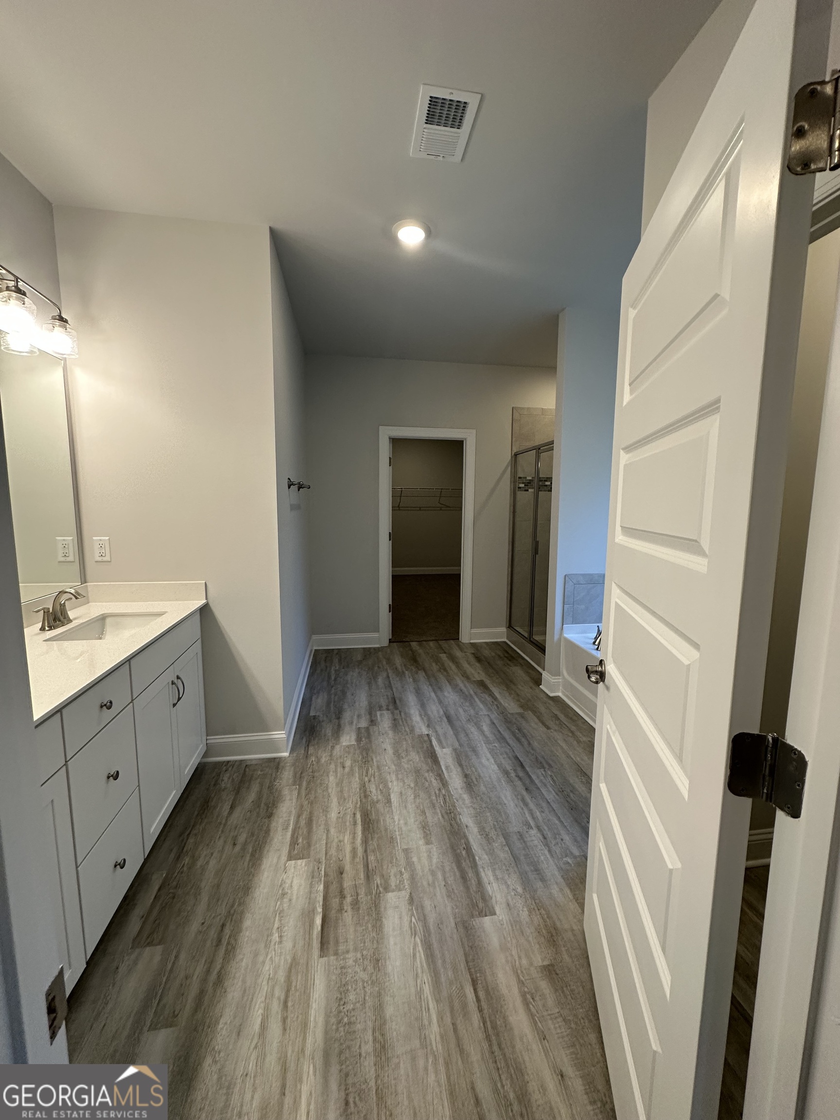 3020 Fairway Drive Villa Rica GA 30180