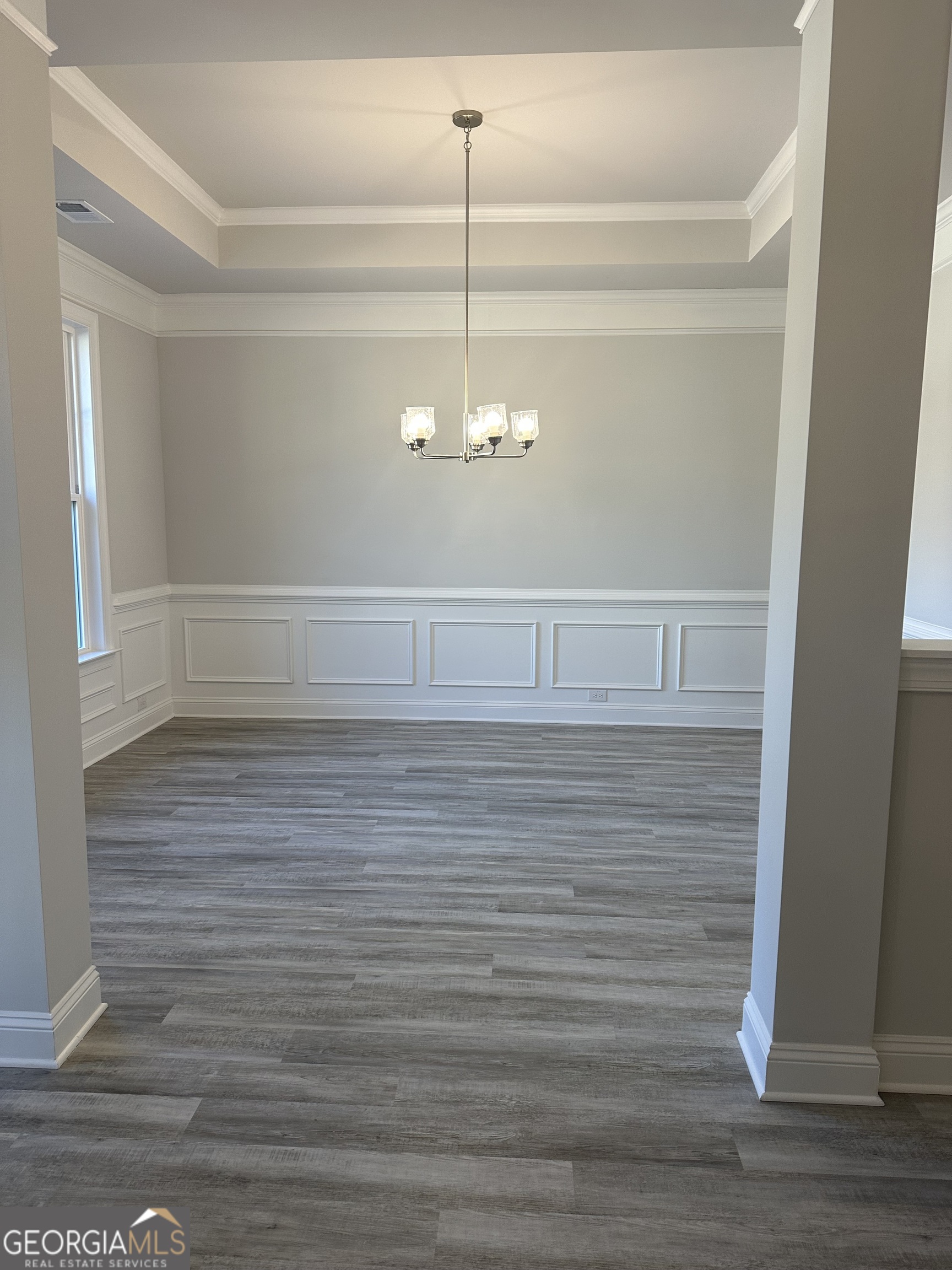 3020 Fairway Drive Villa Rica GA 30180