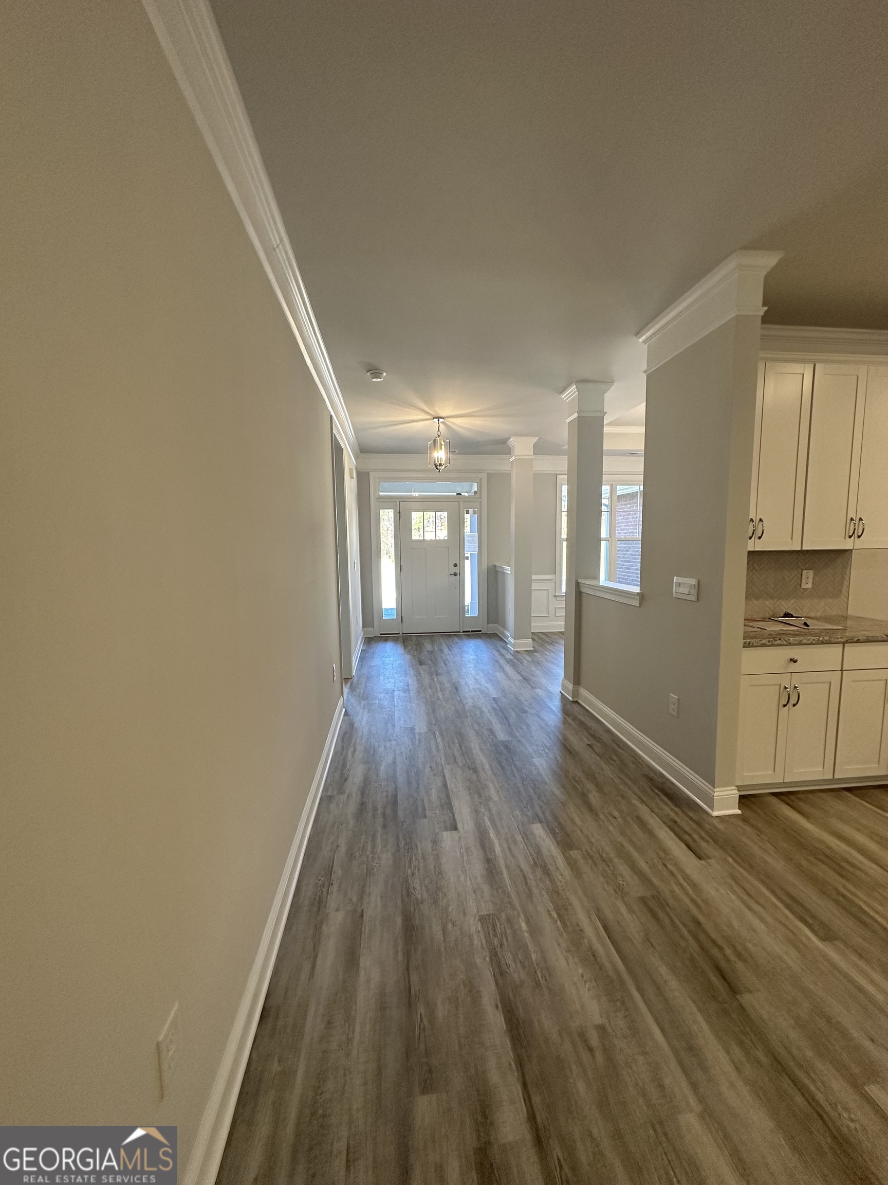 3020 Fairway Drive Villa Rica GA 30180
