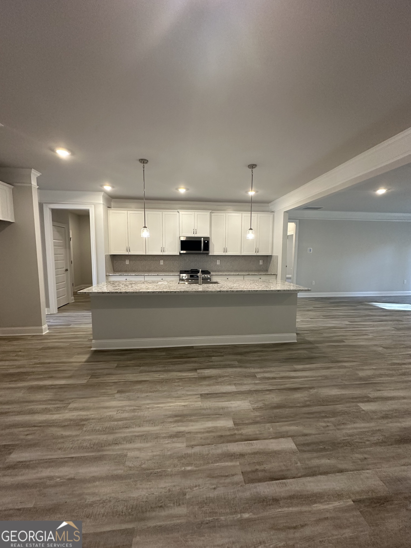 3020 Fairway Drive Villa Rica GA 30180