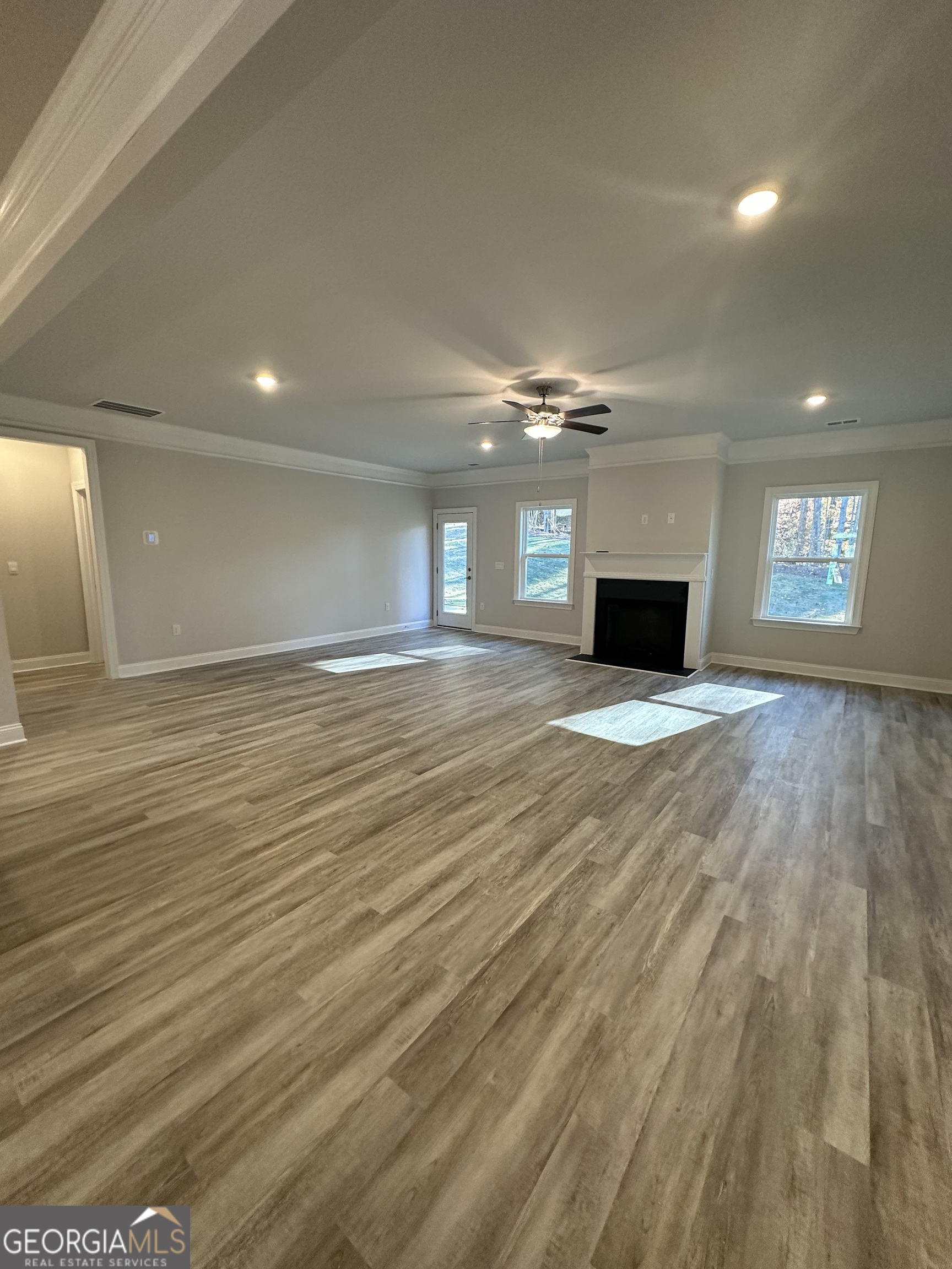 3020 Fairway Drive Villa Rica GA 30180
