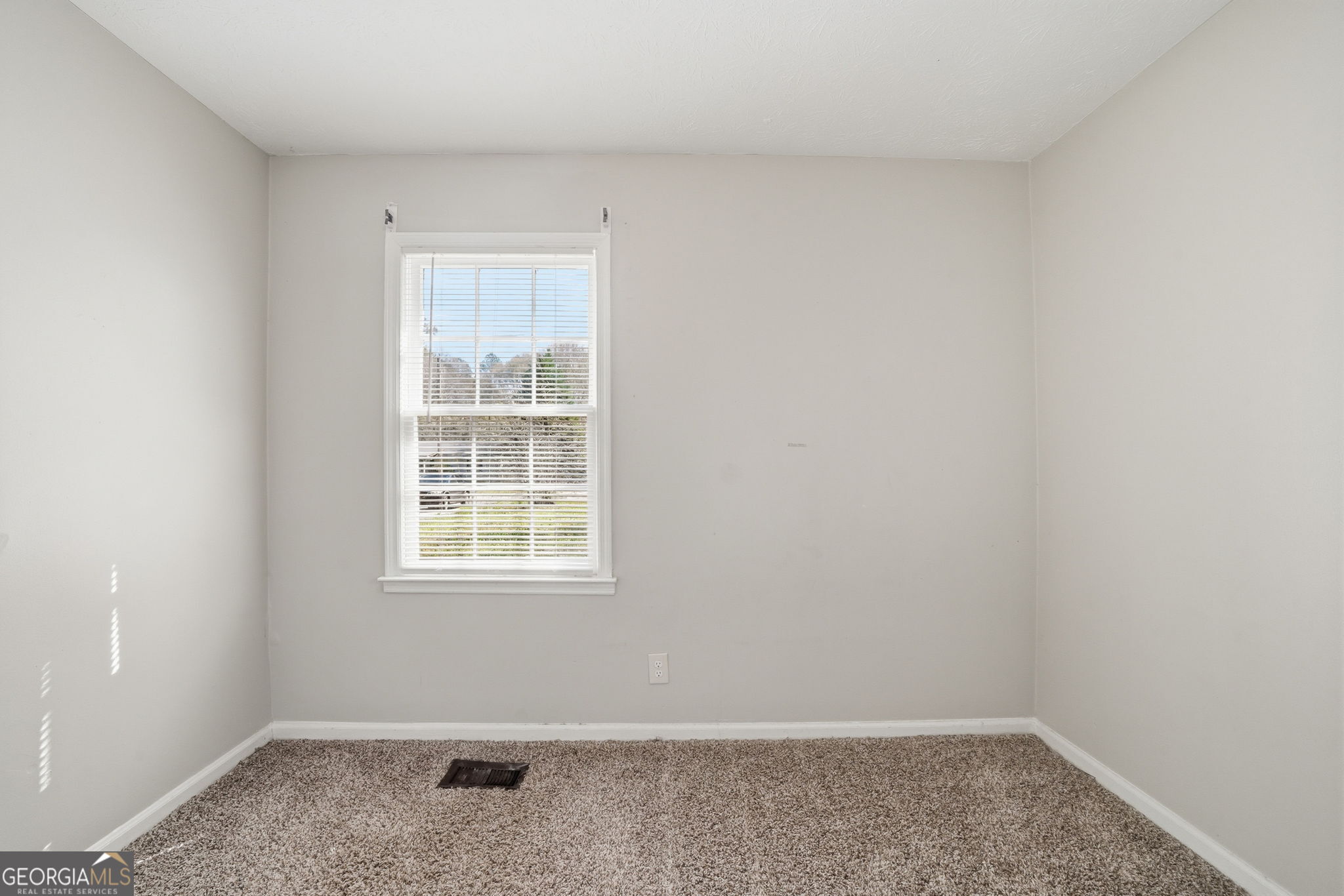 295 Charlotte Boulevard Stockbridge GA 30281