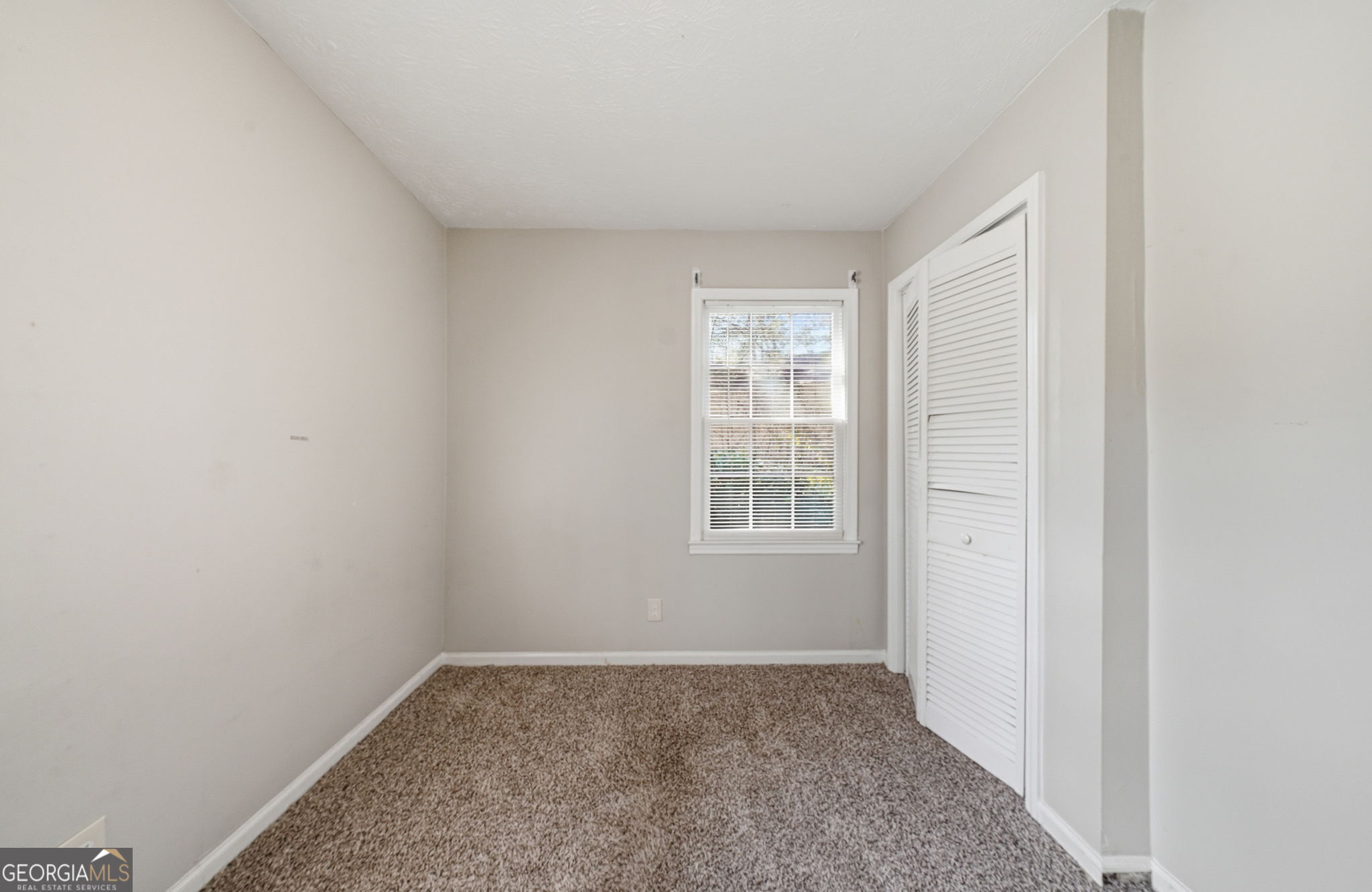 295 Charlotte Boulevard Stockbridge GA 30281