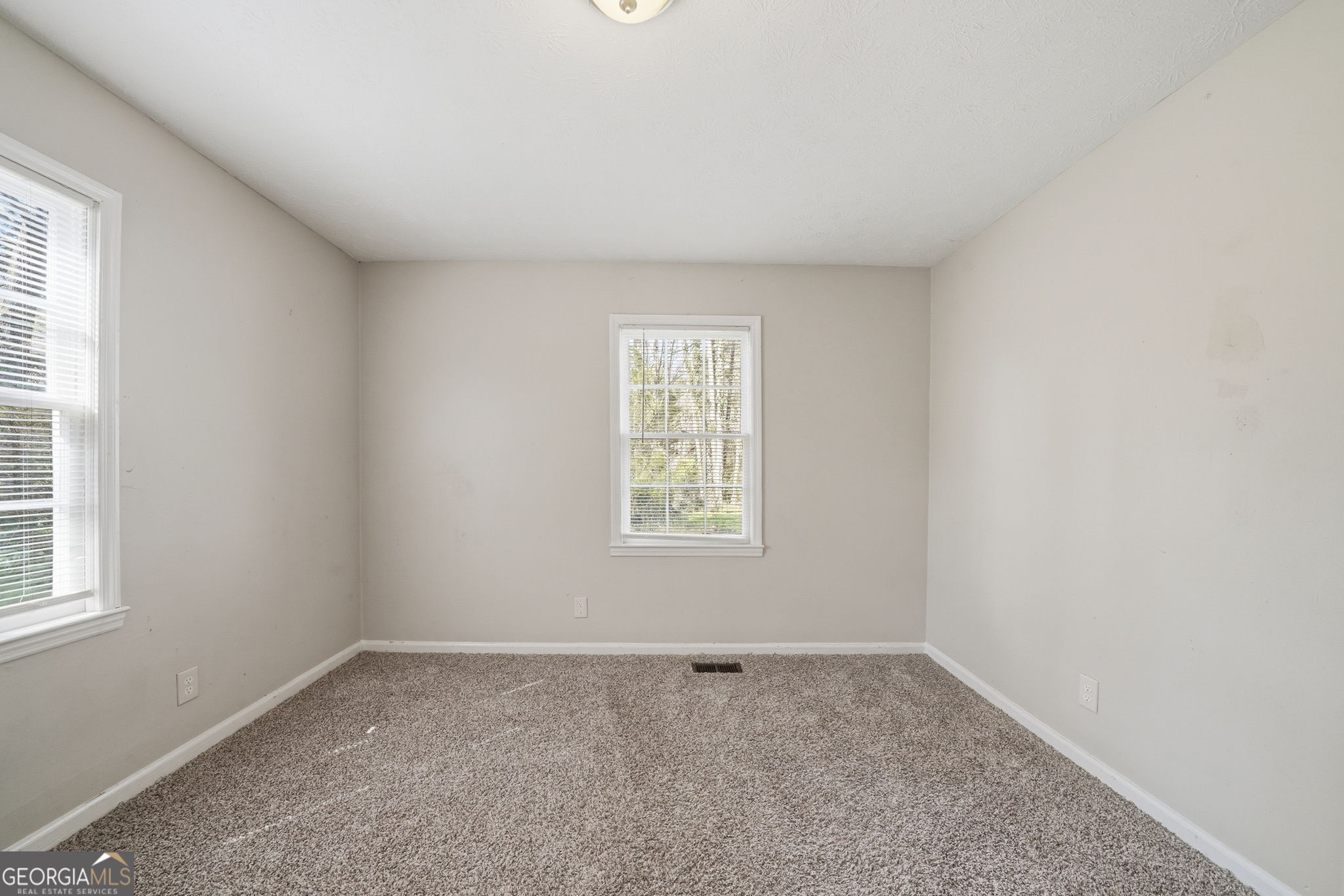 295 Charlotte Boulevard Stockbridge GA 30281
