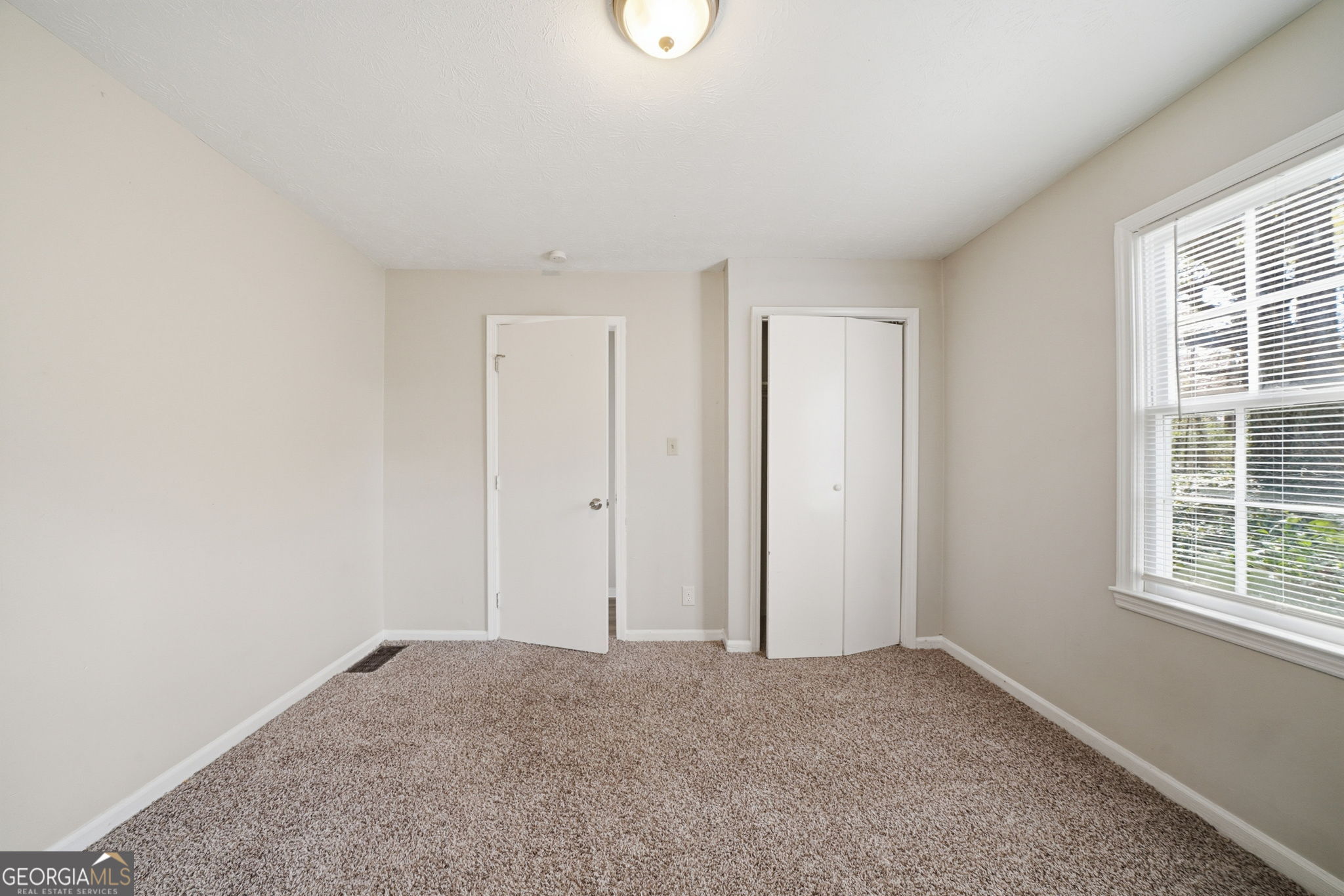 295 Charlotte Boulevard Stockbridge GA 30281
