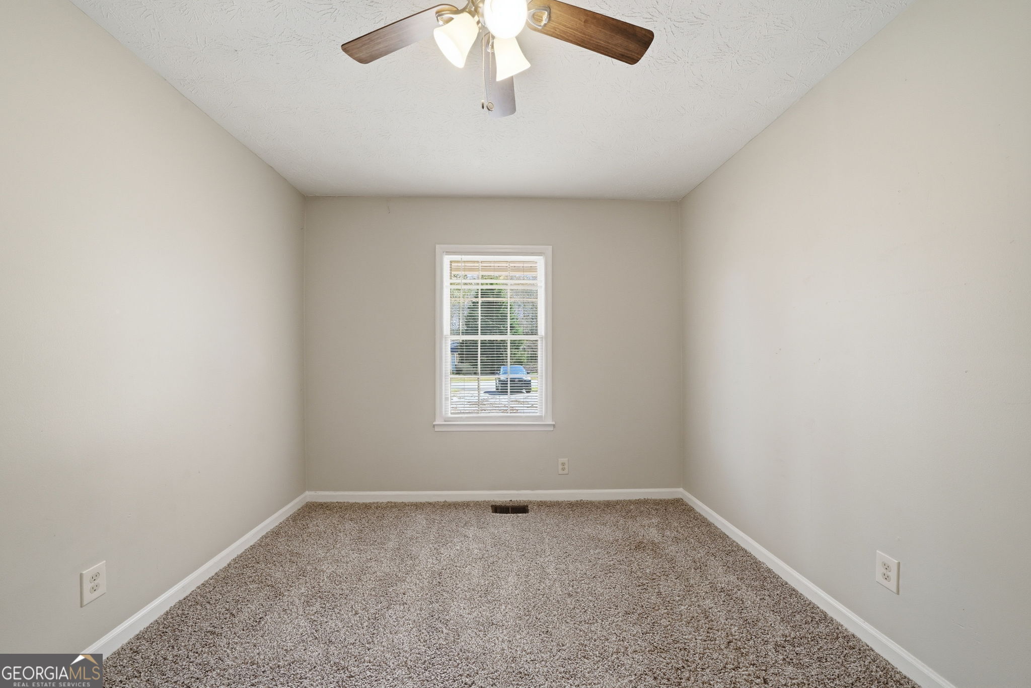 295 Charlotte Boulevard Stockbridge GA 30281