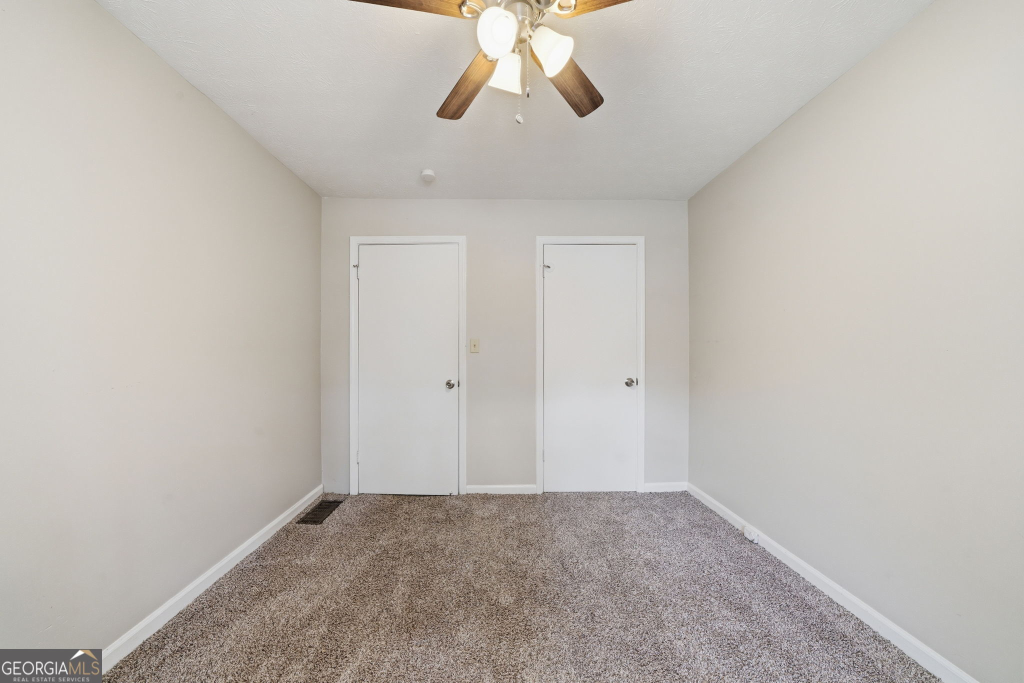 295 Charlotte Boulevard Stockbridge GA 30281