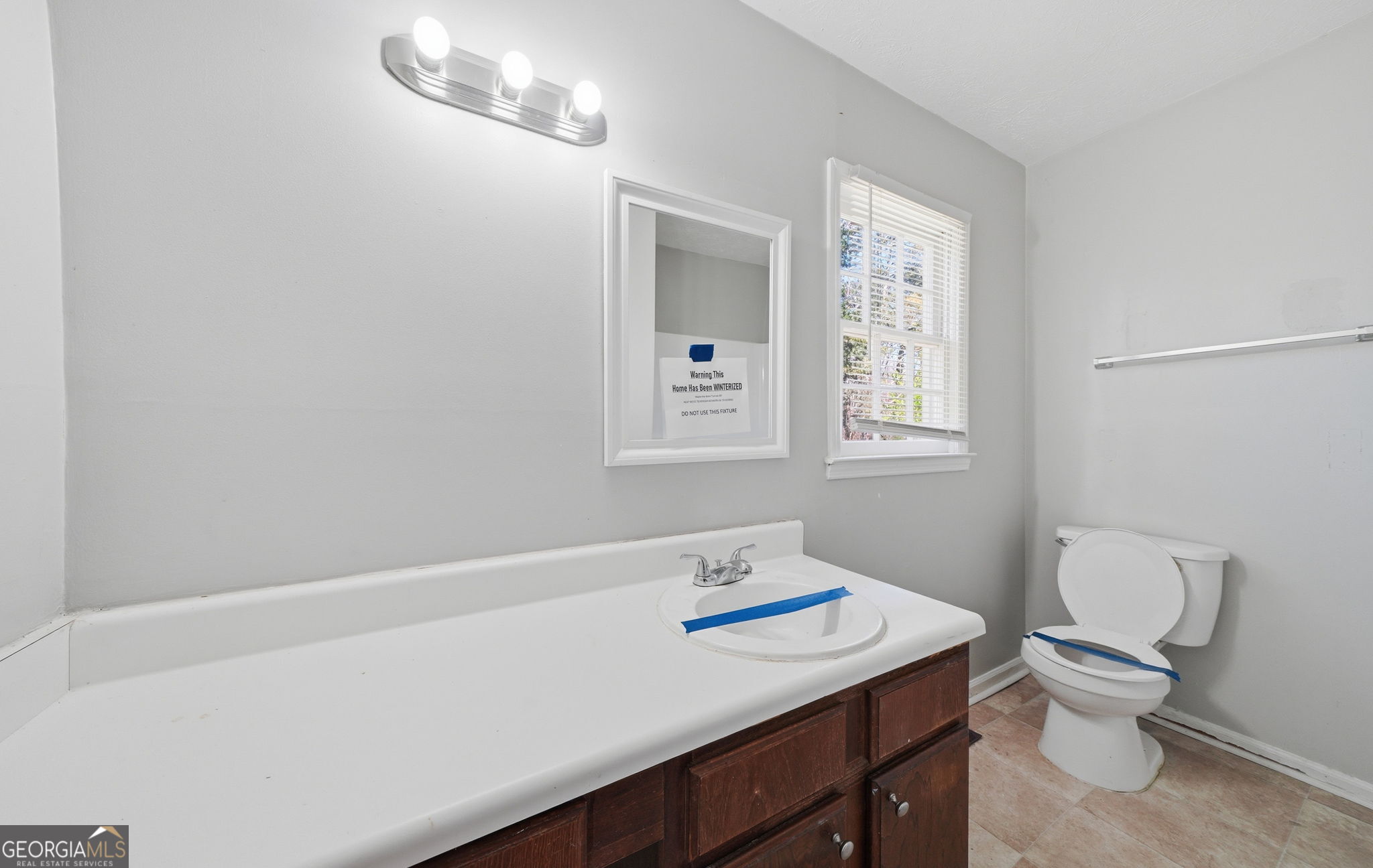295 Charlotte Boulevard Stockbridge GA 30281