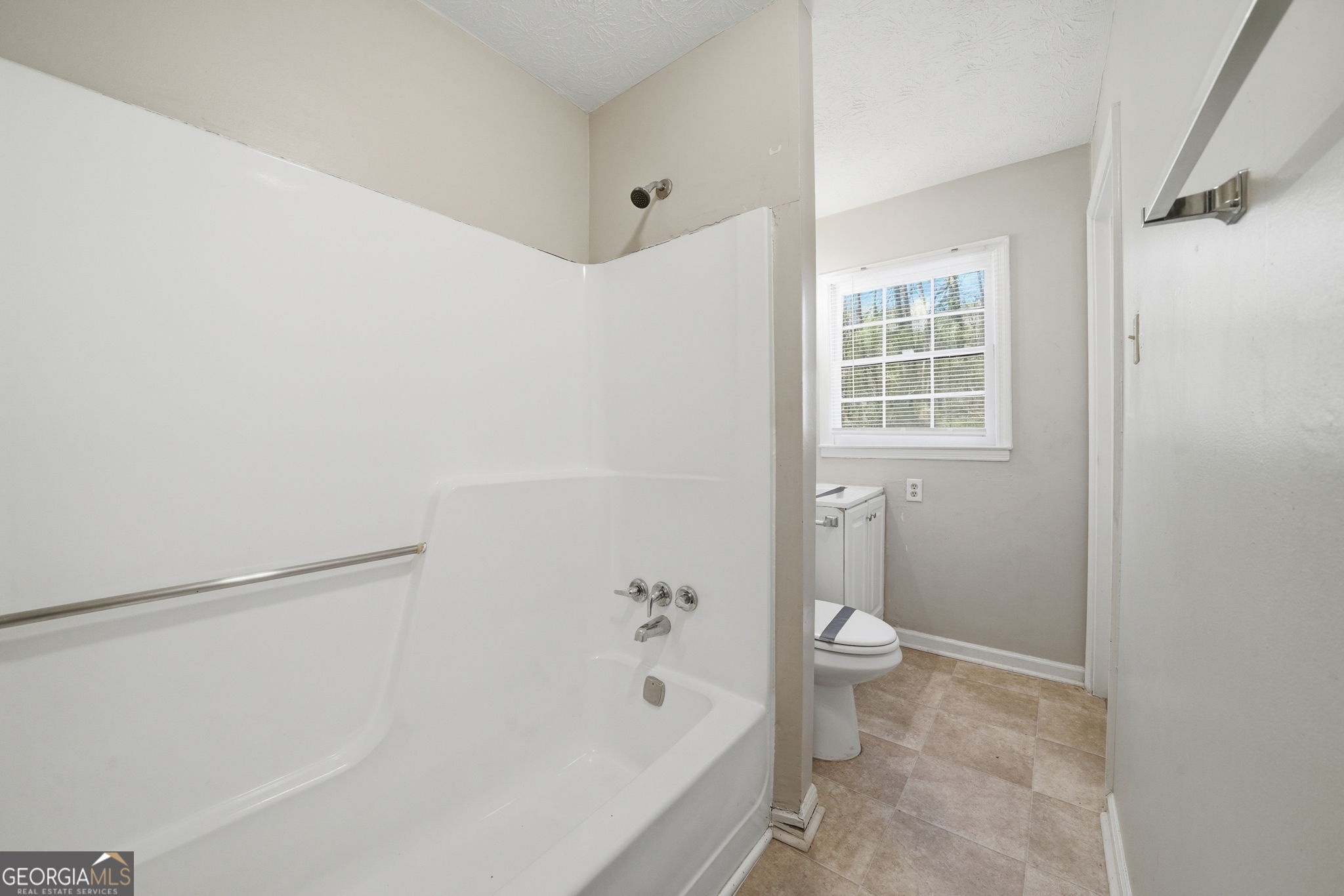 295 Charlotte Boulevard Stockbridge GA 30281