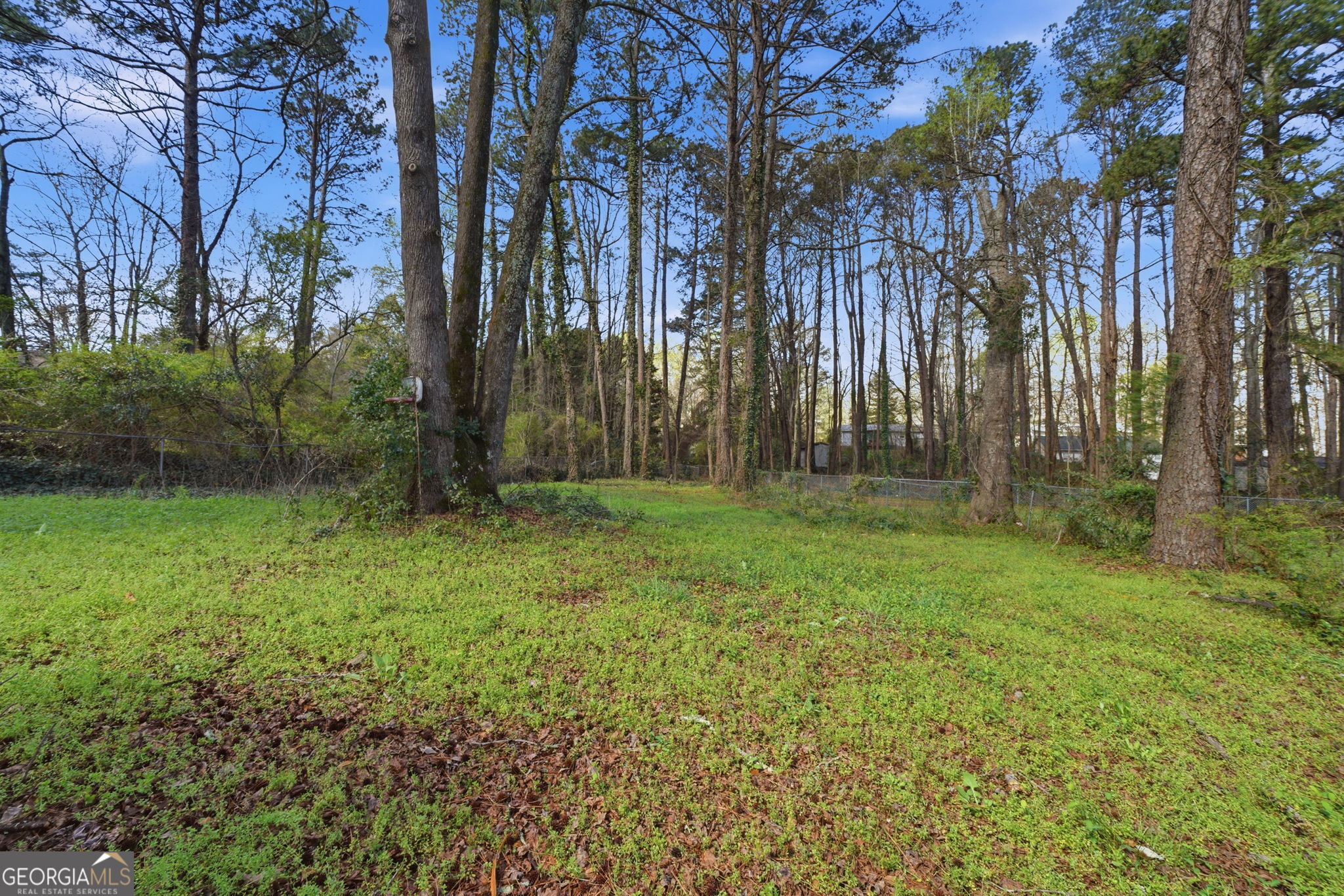295 Charlotte Boulevard Stockbridge GA 30281