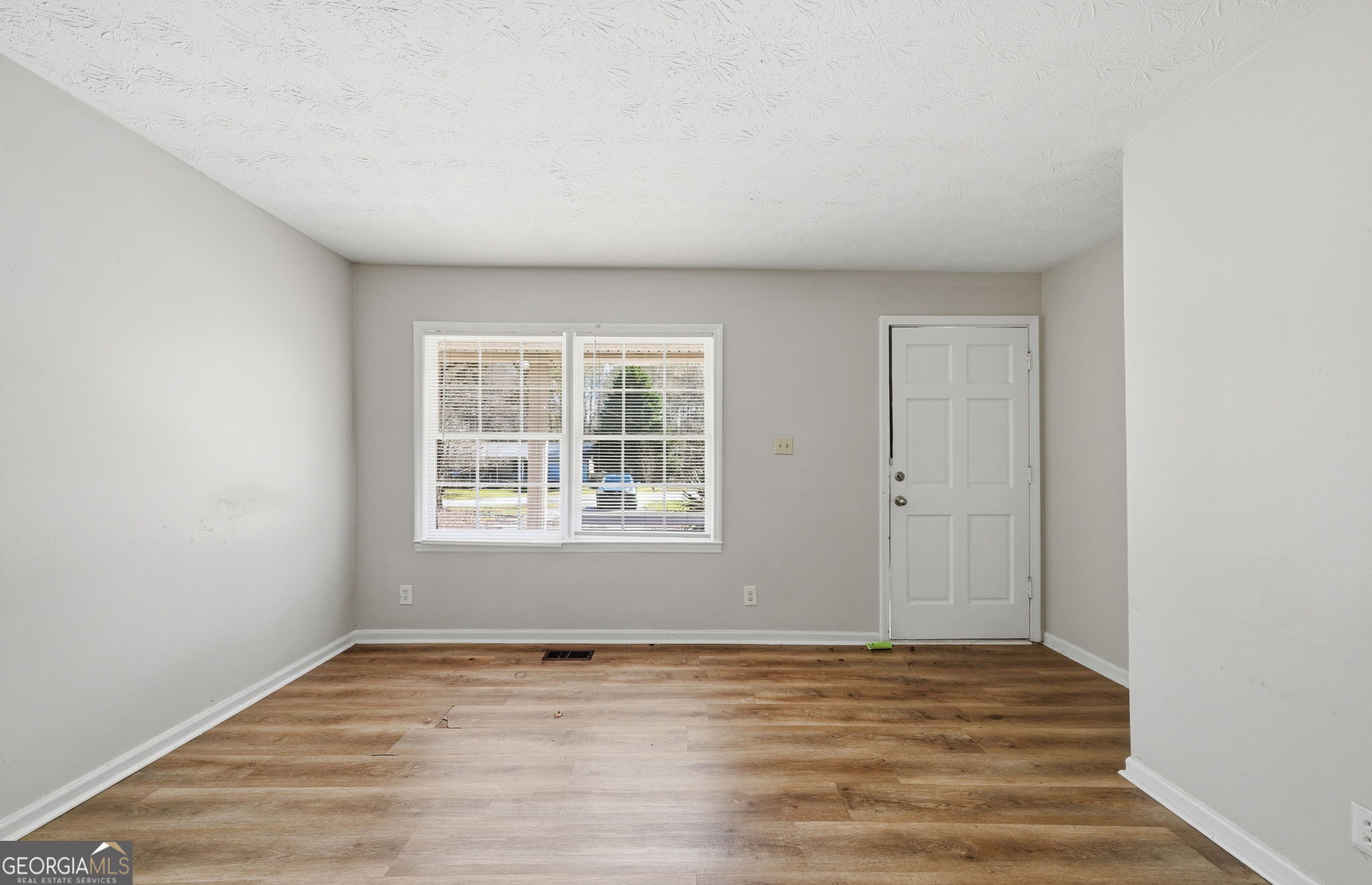 295 Charlotte Boulevard Stockbridge GA 30281