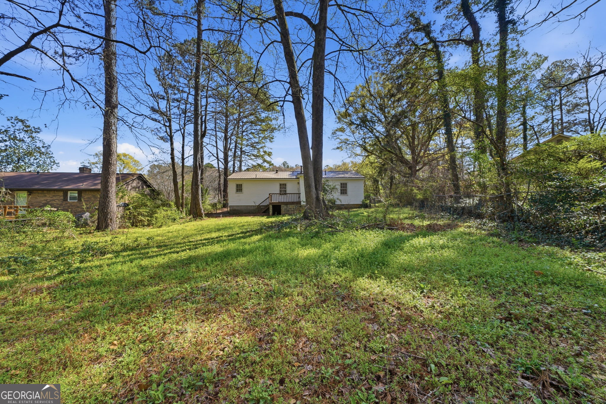 295 Charlotte Boulevard Stockbridge GA 30281