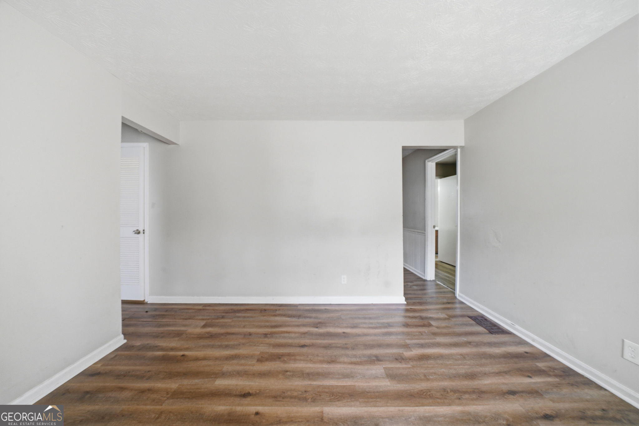295 Charlotte Boulevard Stockbridge GA 30281