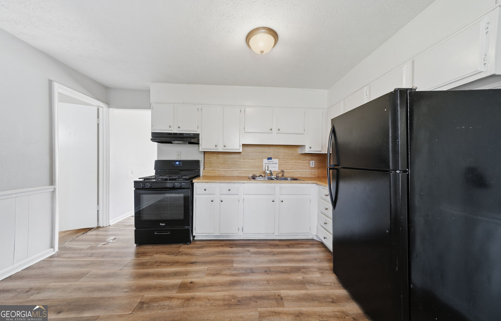 295 Charlotte Boulevard Stockbridge GA 30281