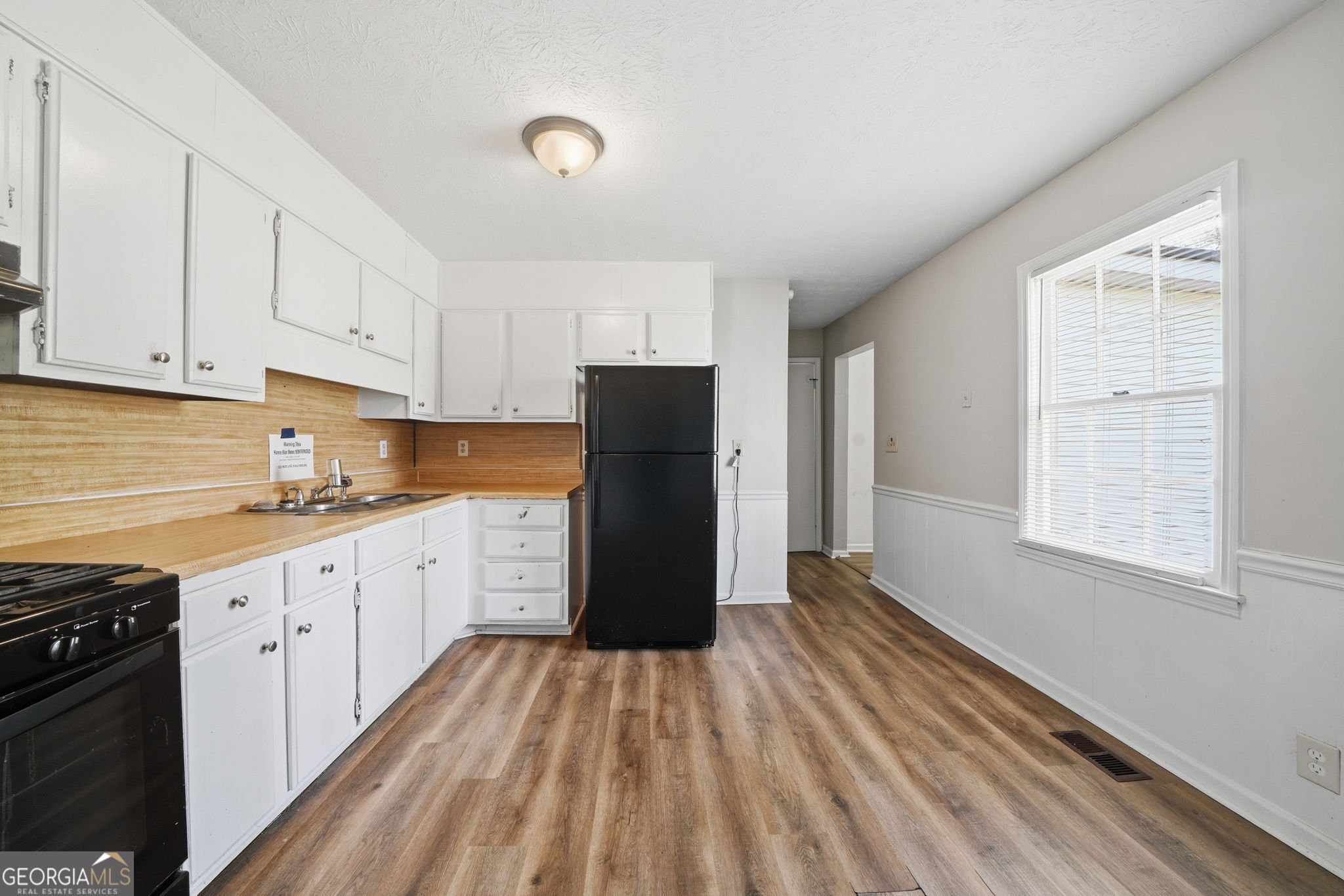 295 Charlotte Boulevard Stockbridge GA 30281