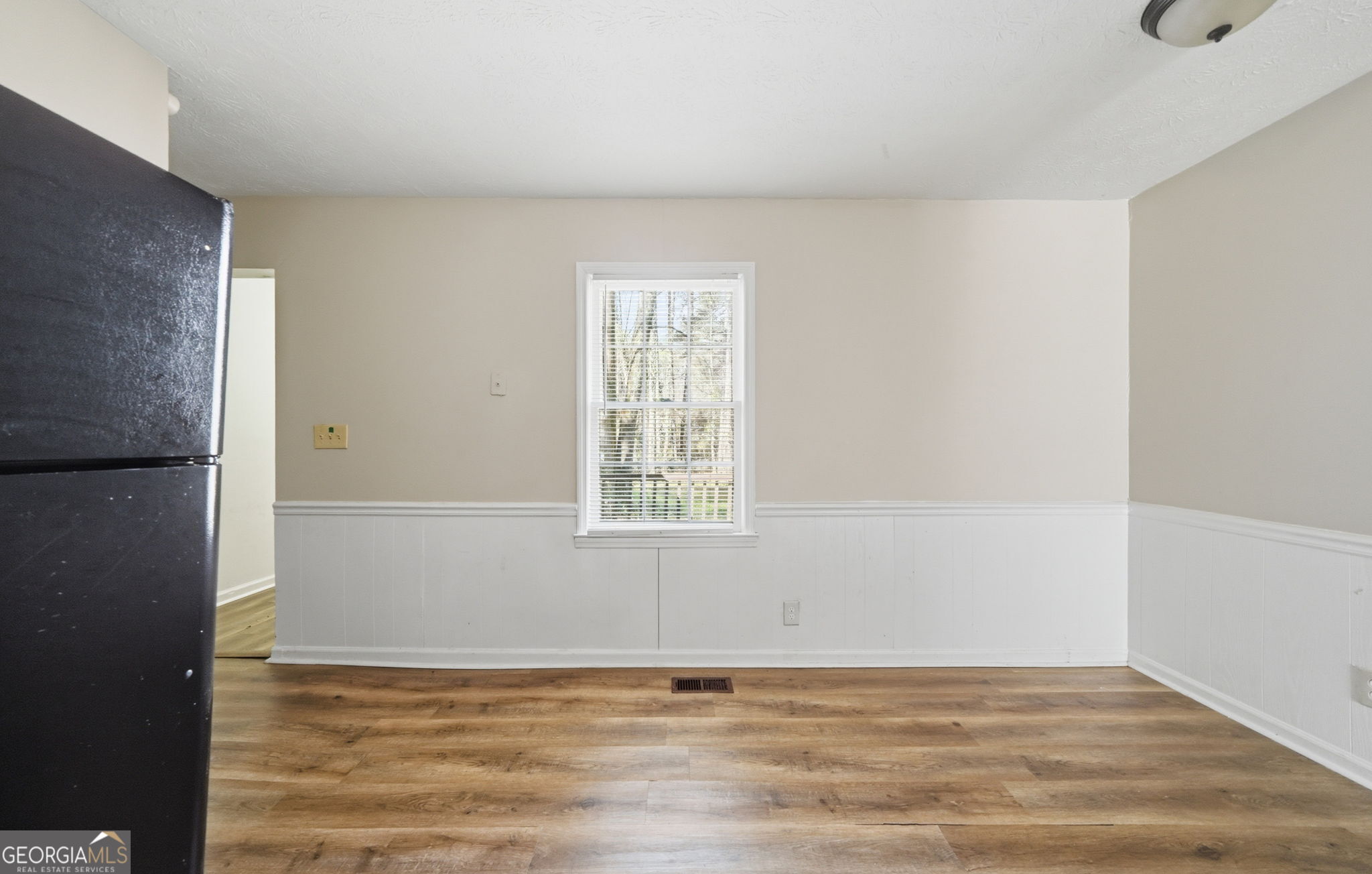 295 Charlotte Boulevard Stockbridge GA 30281