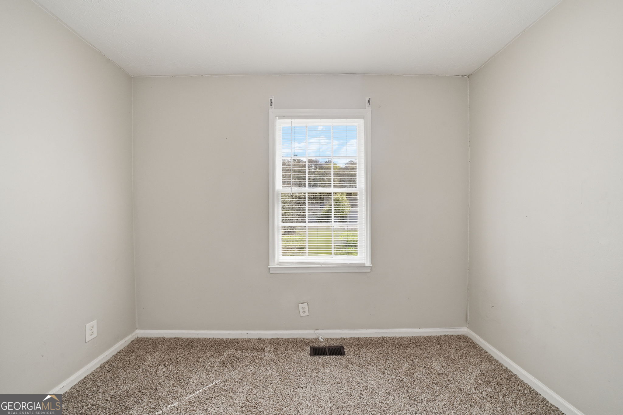 295 Charlotte Boulevard Stockbridge GA 30281