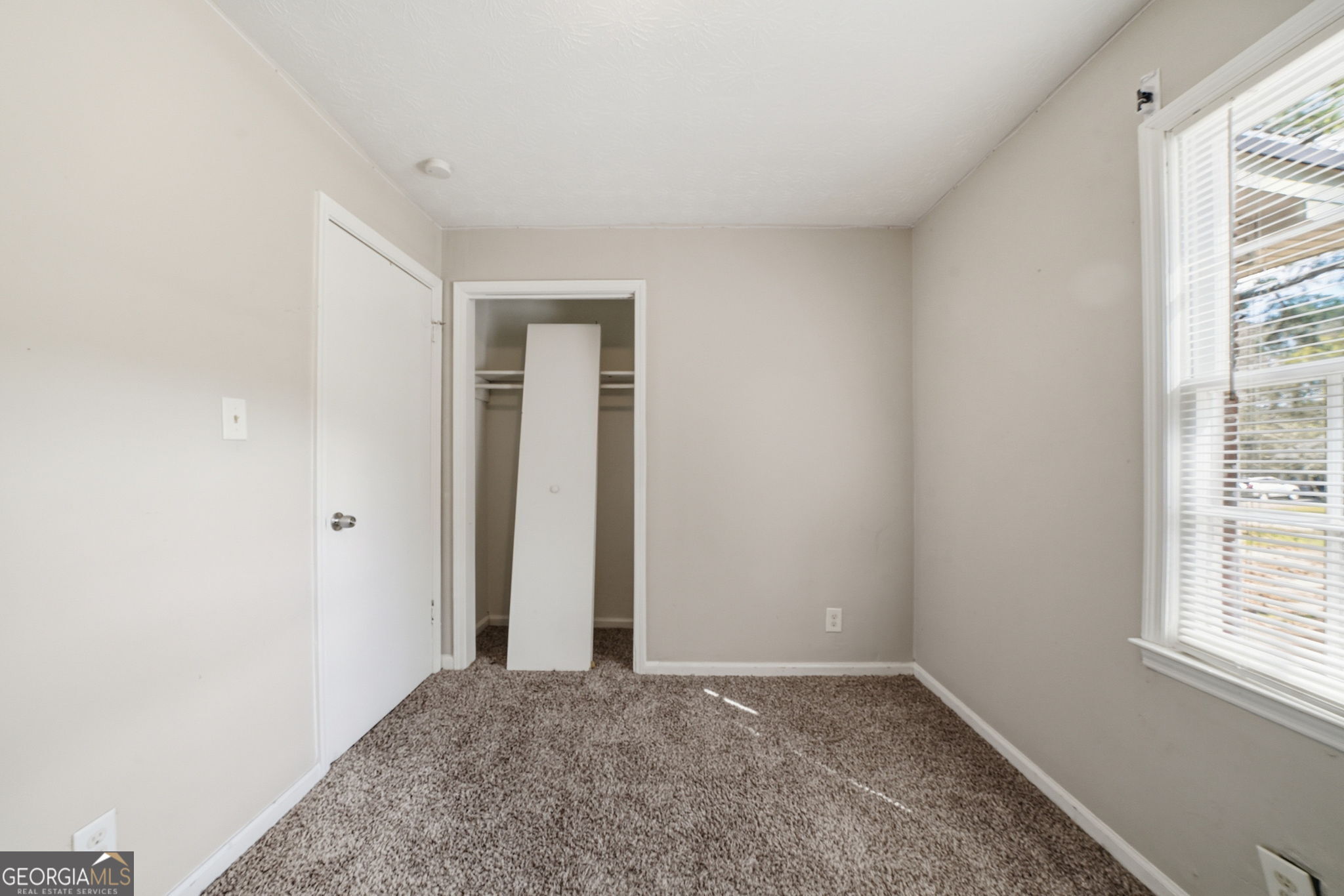 295 Charlotte Boulevard Stockbridge GA 30281