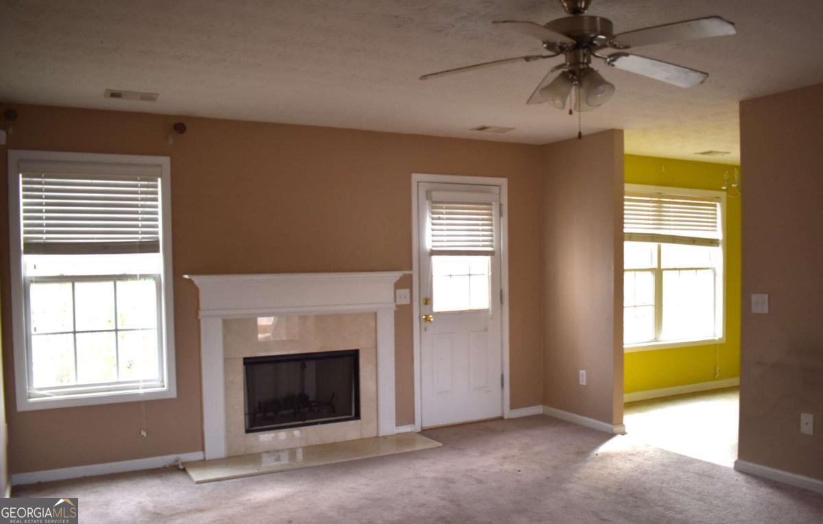 30 Amber Way Covington GA 30016