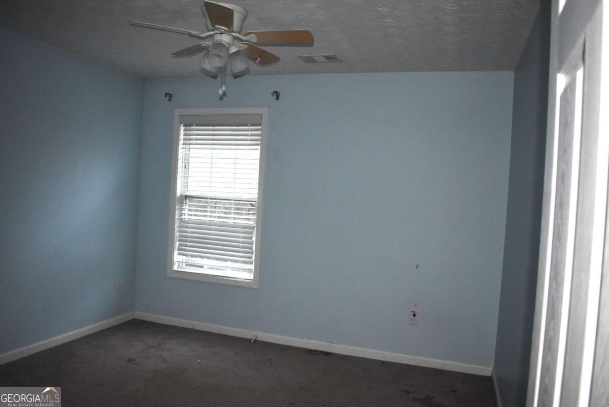 30 Amber Way Covington GA 30016