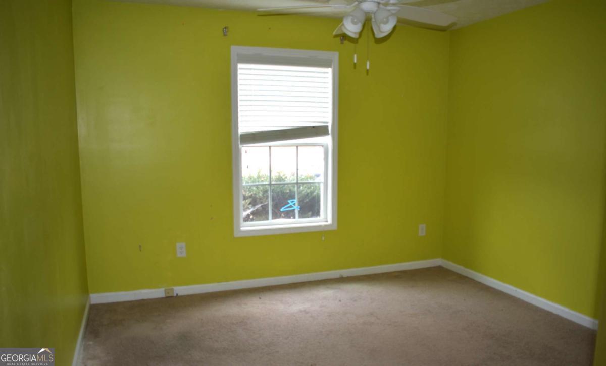 30 Amber Way Covington GA 30016