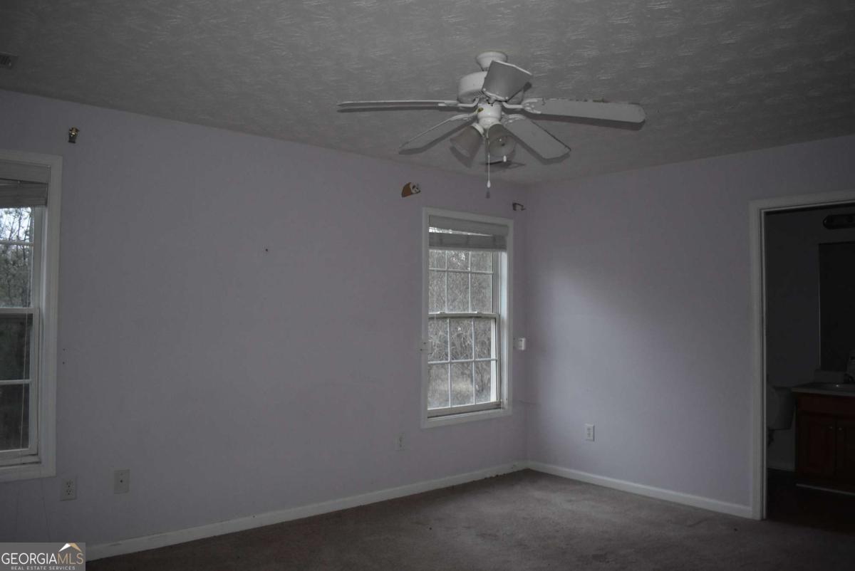 30 Amber Way Covington GA 30016