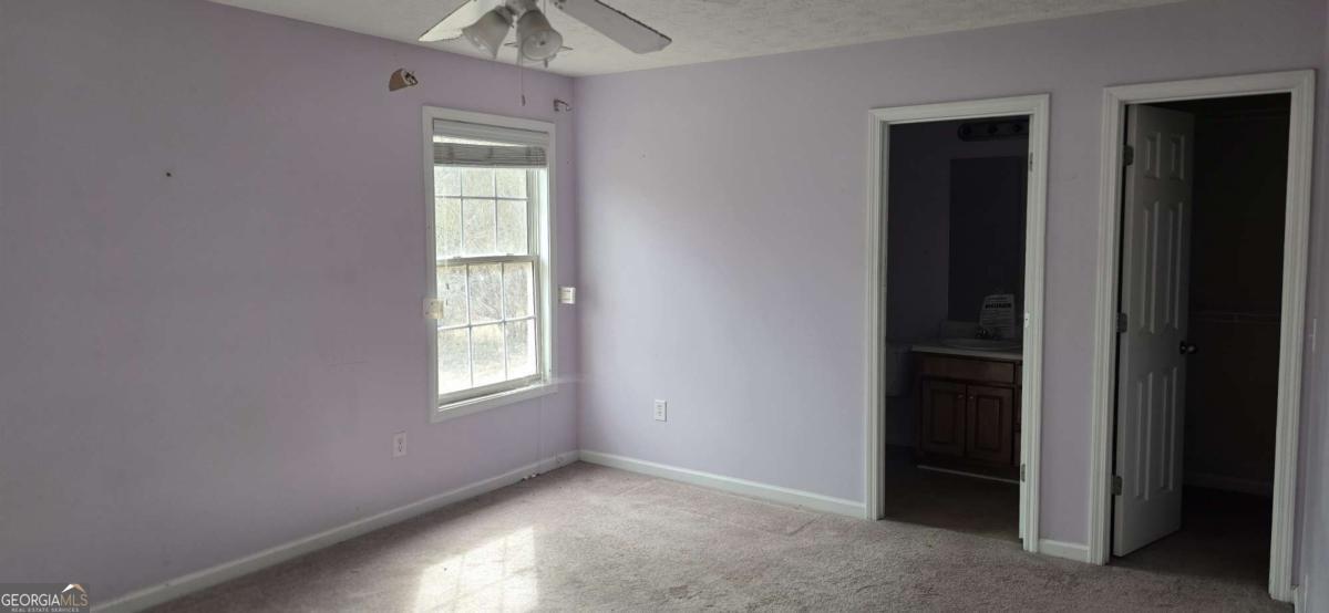 30 Amber Way Covington GA 30016